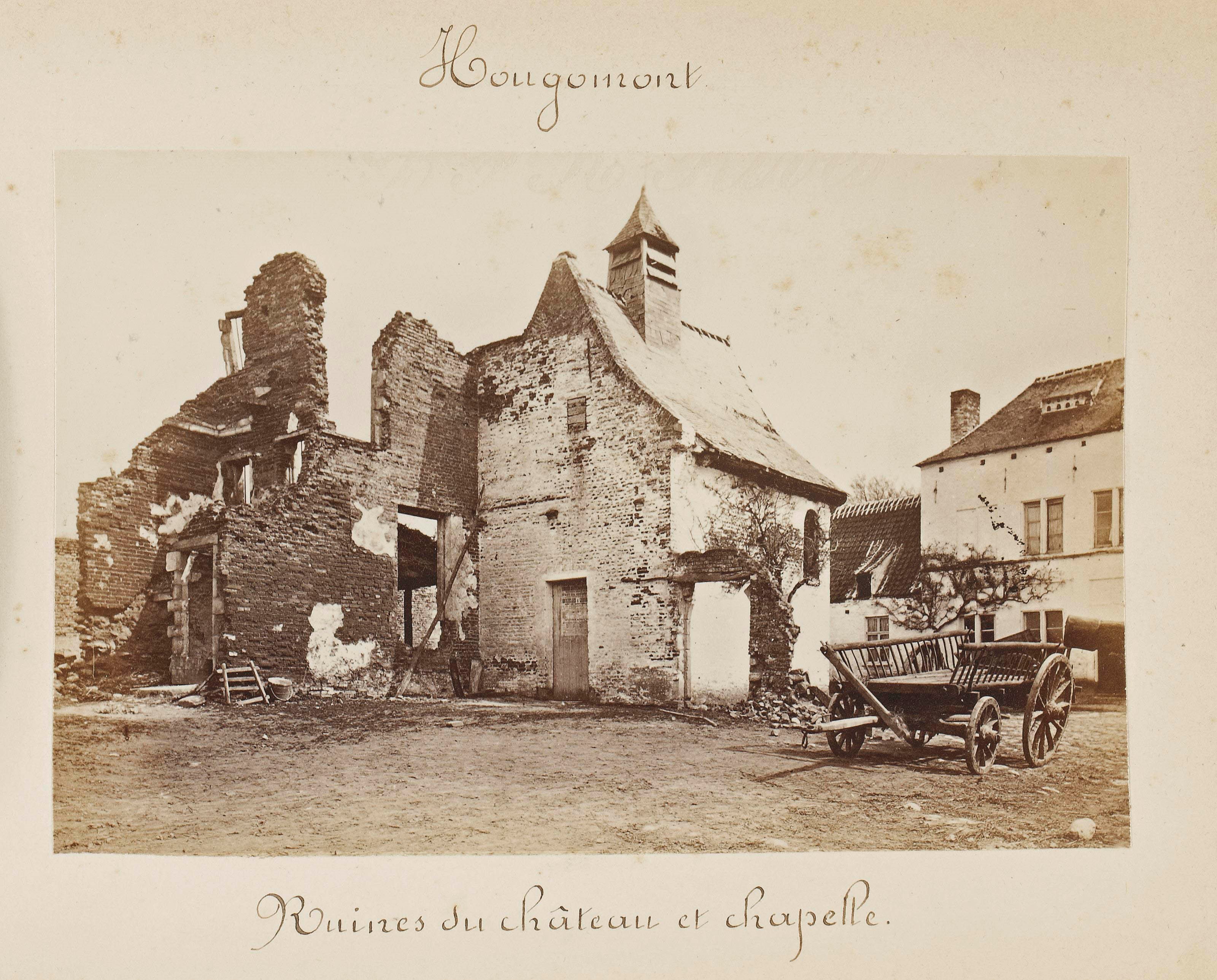 ANONYME