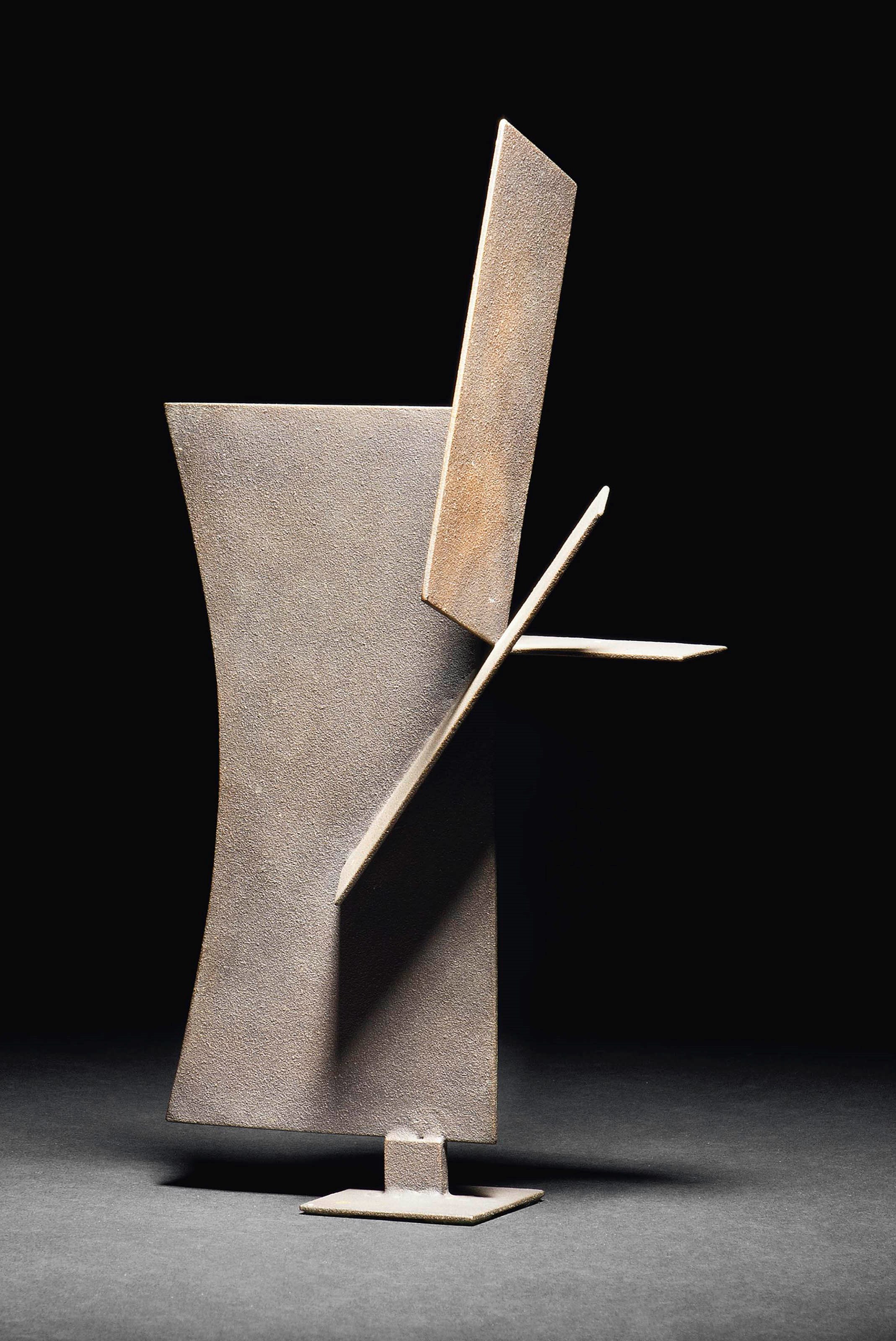 Robert Adams (1917-1984)