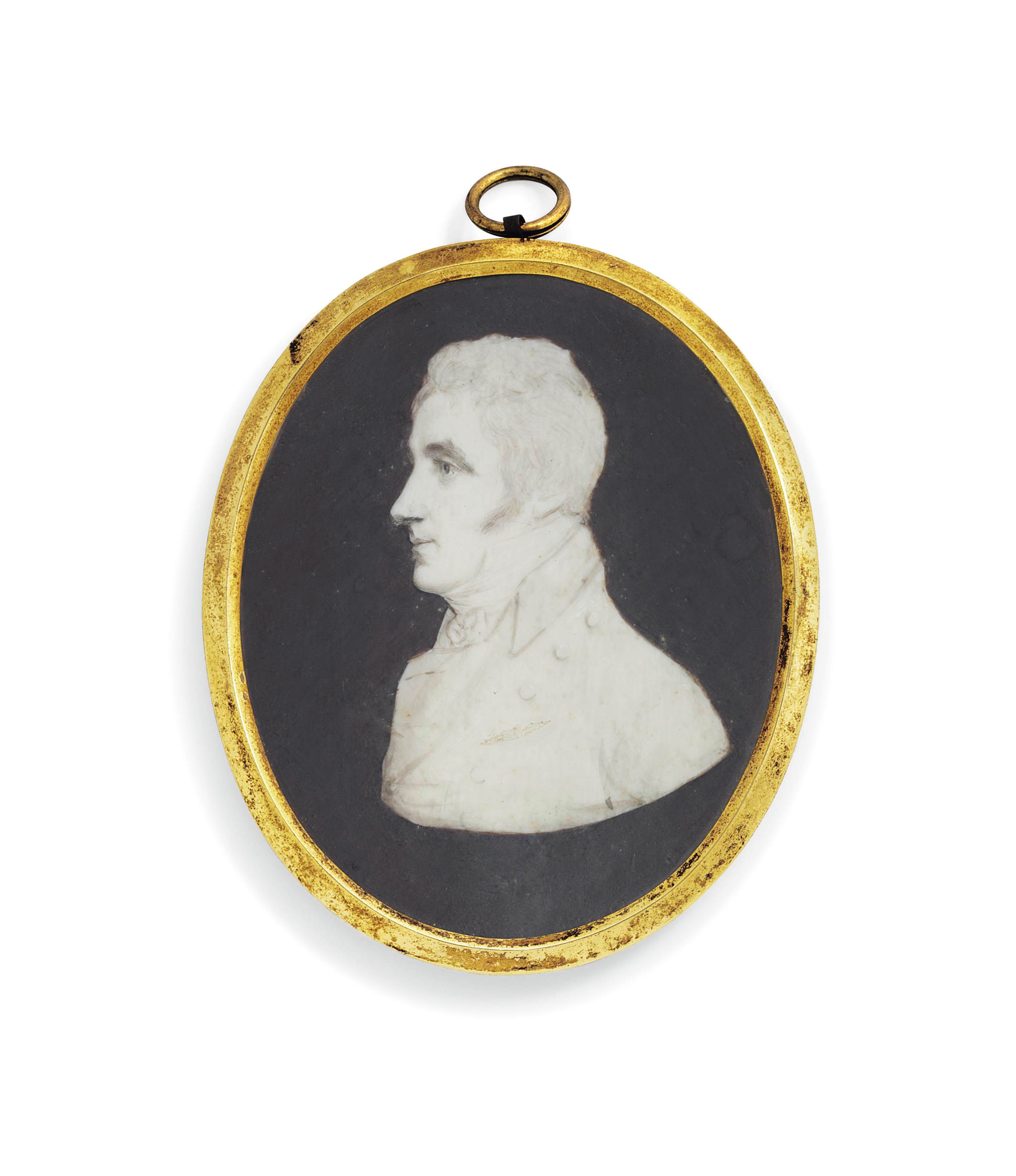 SAMUEL ANDREWS (IRISH, 1767-1807)
