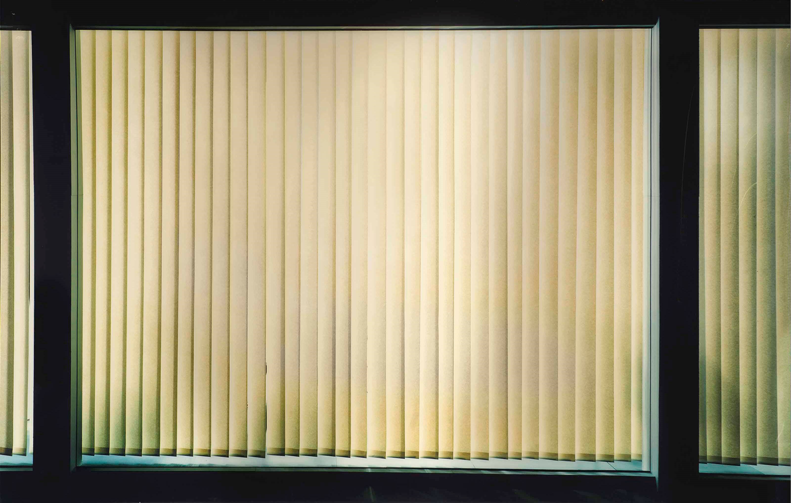 Thomas Demand (B. 1964)