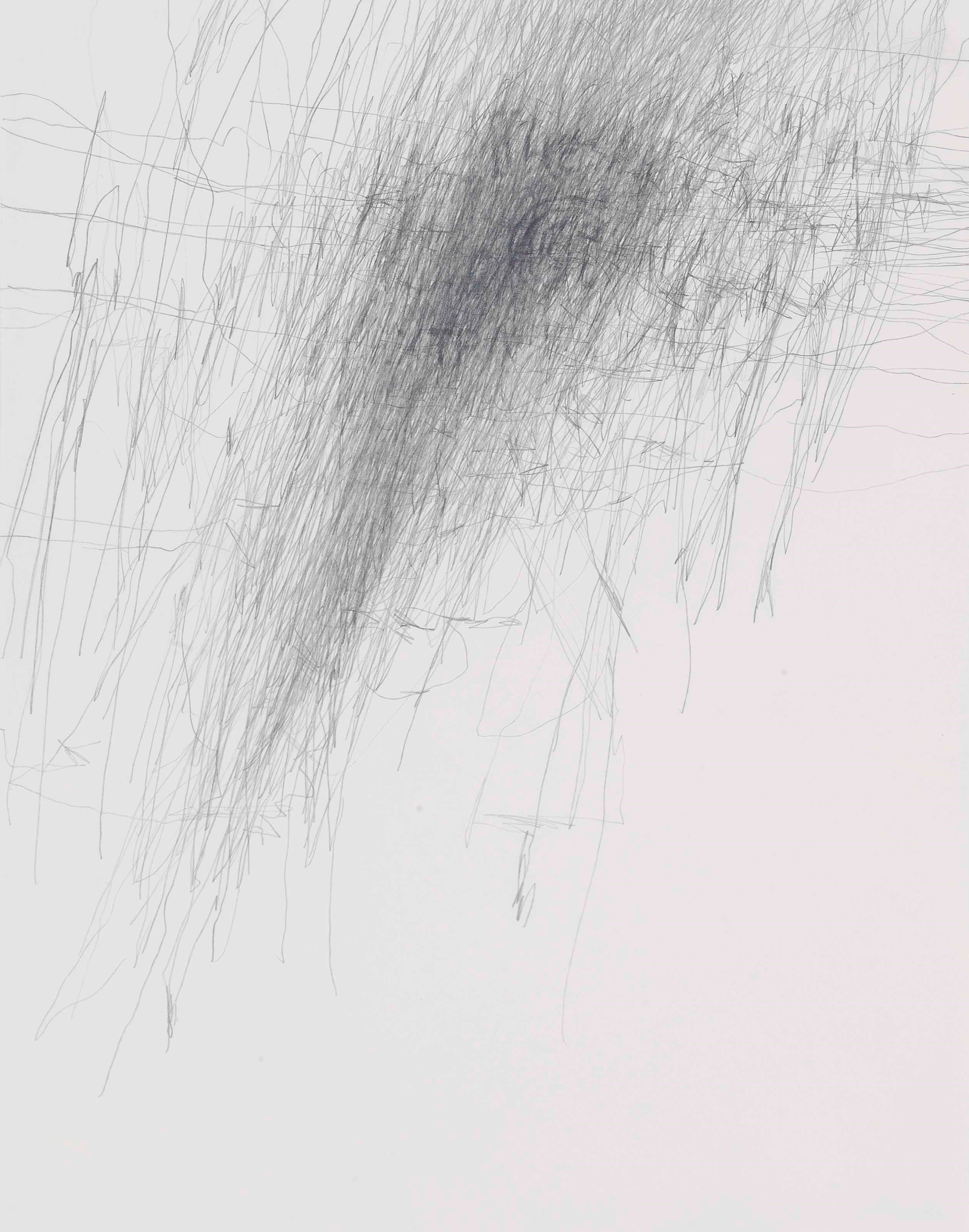 William Anastasi (b. 1933)