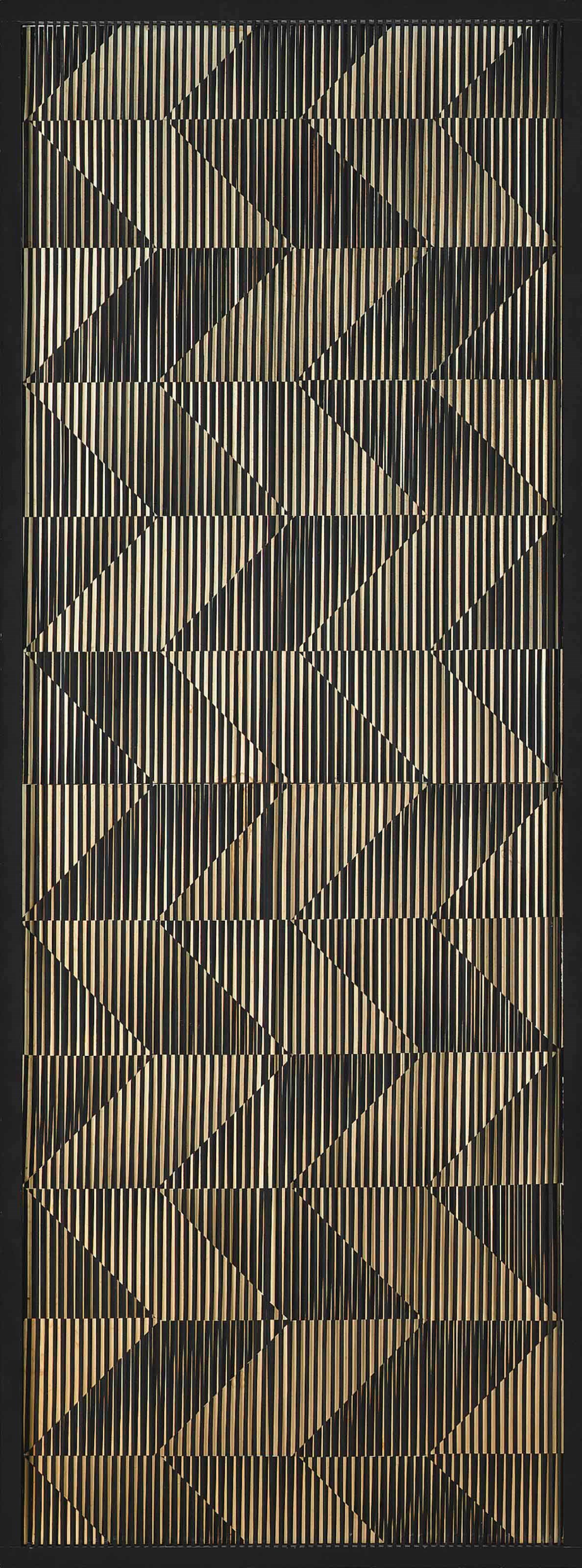 Brian Robins (b. 1928)