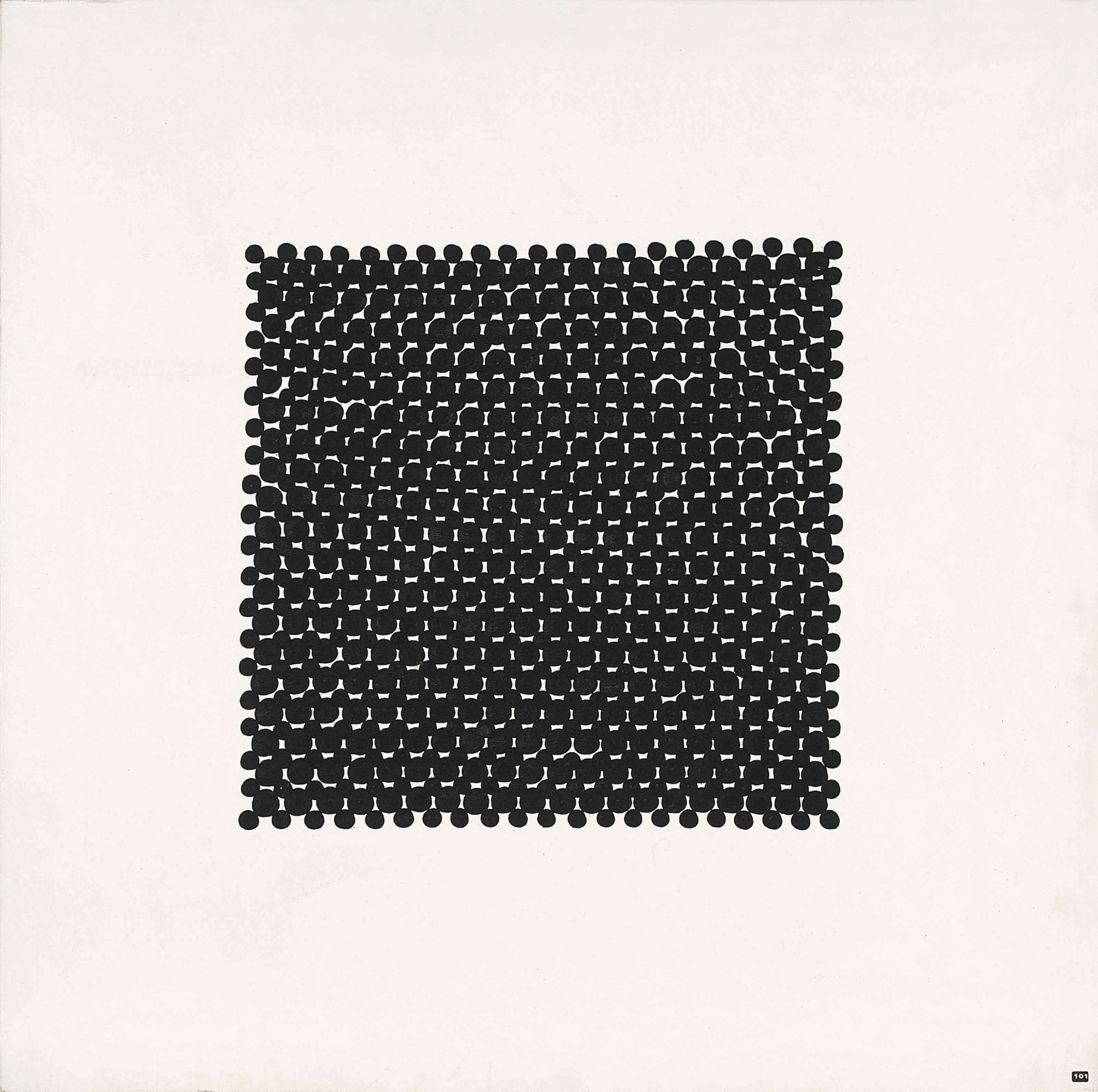 Gastone Biggi (b. 1925)