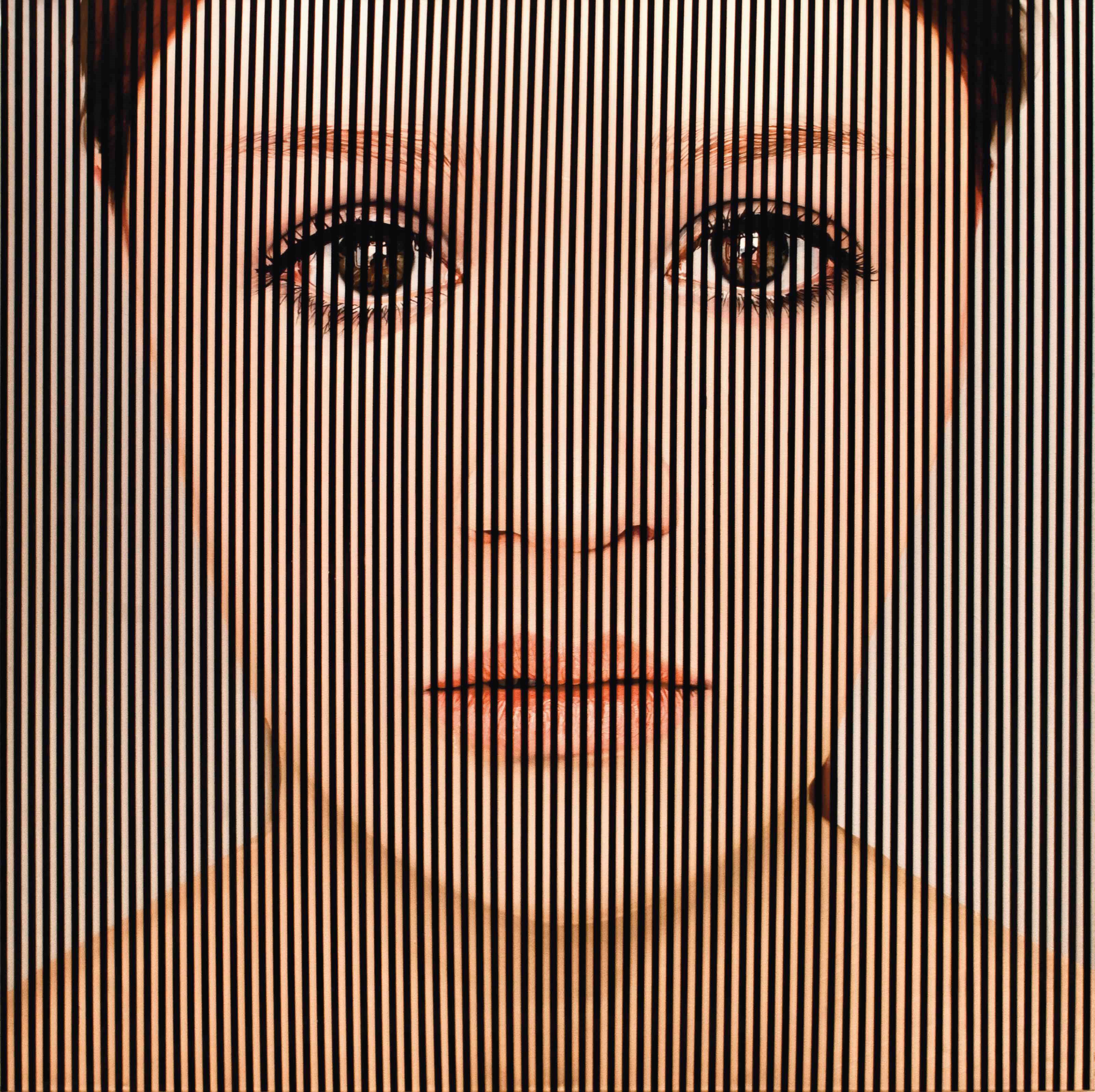 Ercan Akin (Turkish, b. 1979)