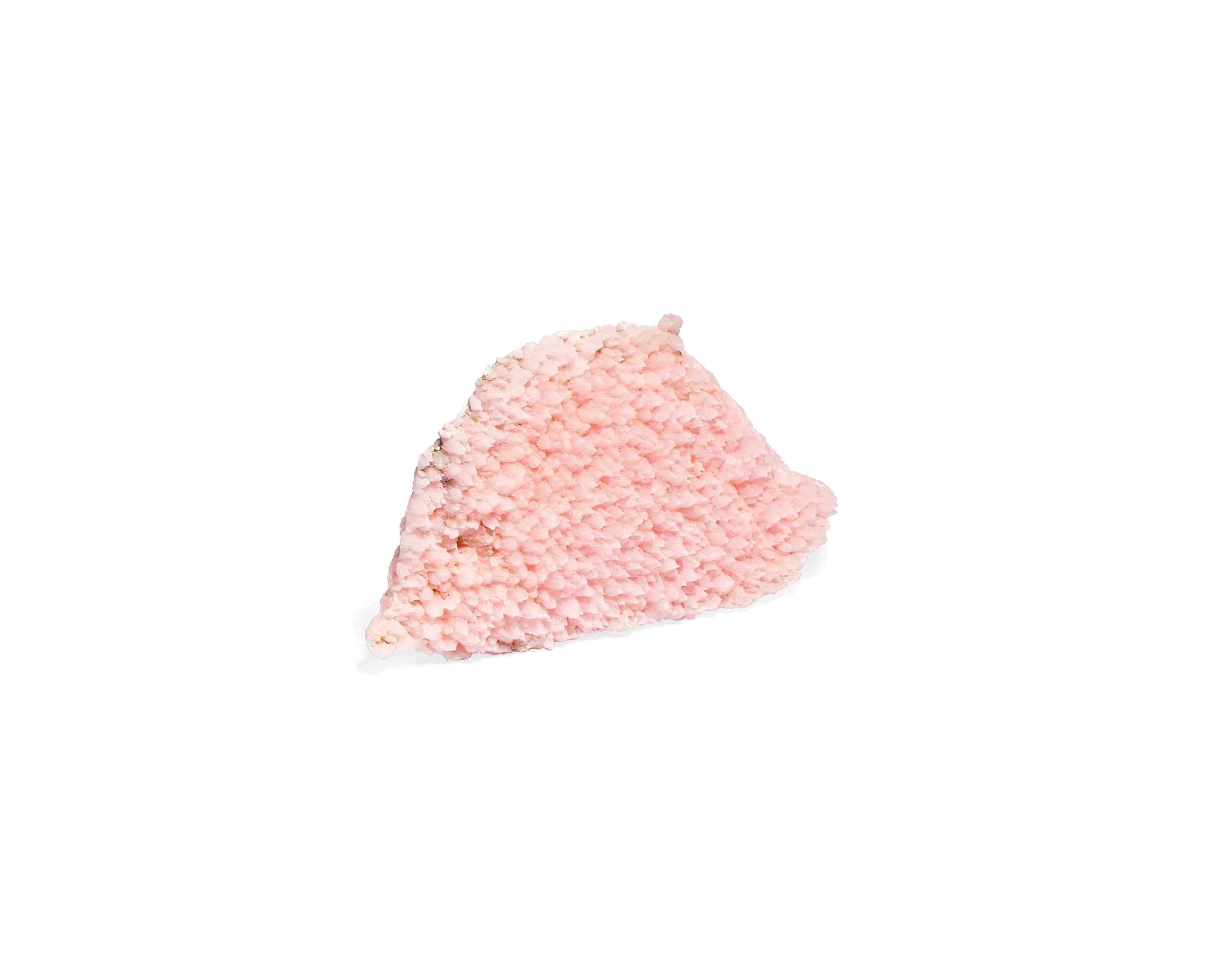 Manganocalcite