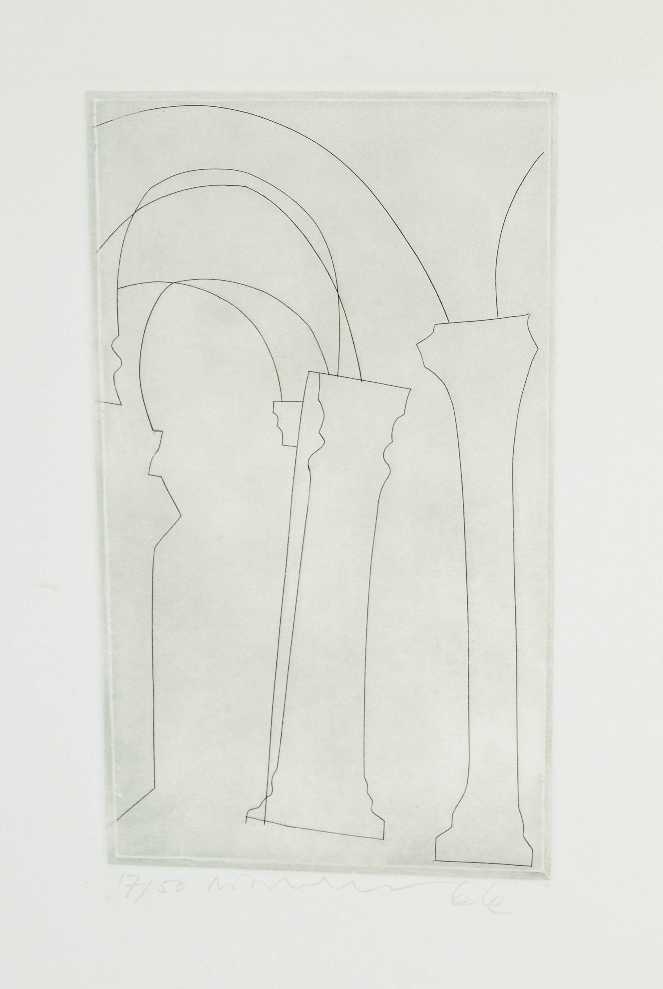 Ben Nicholson (1894-1982)