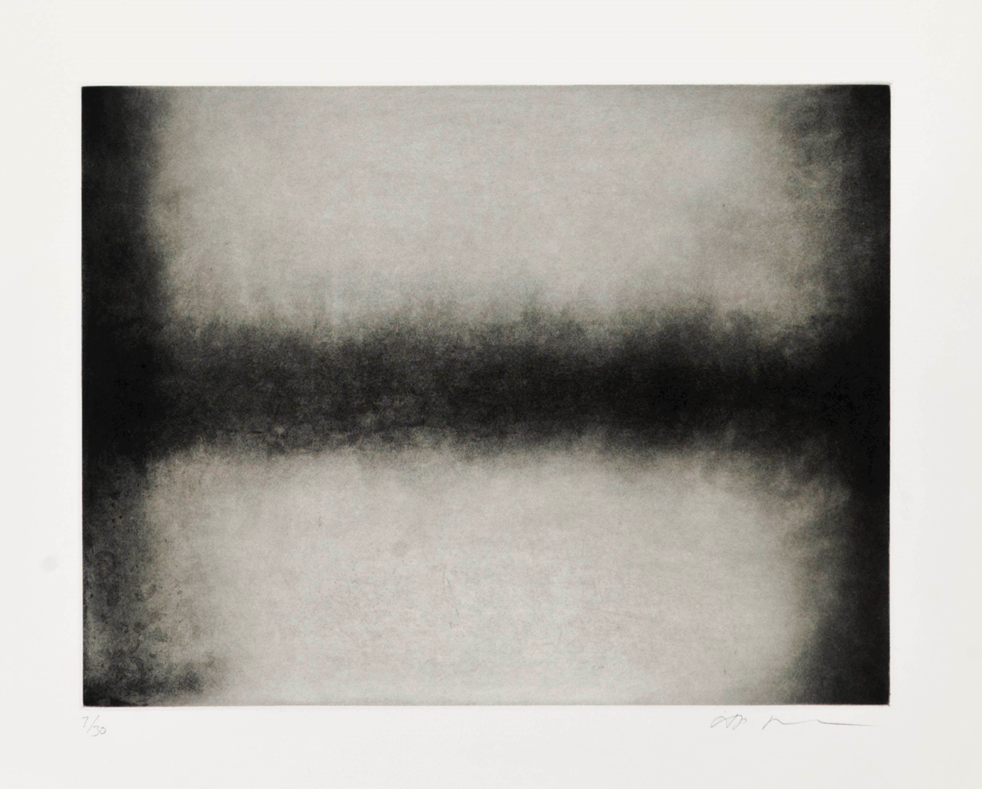 Anish Kapoor (b. 1954)