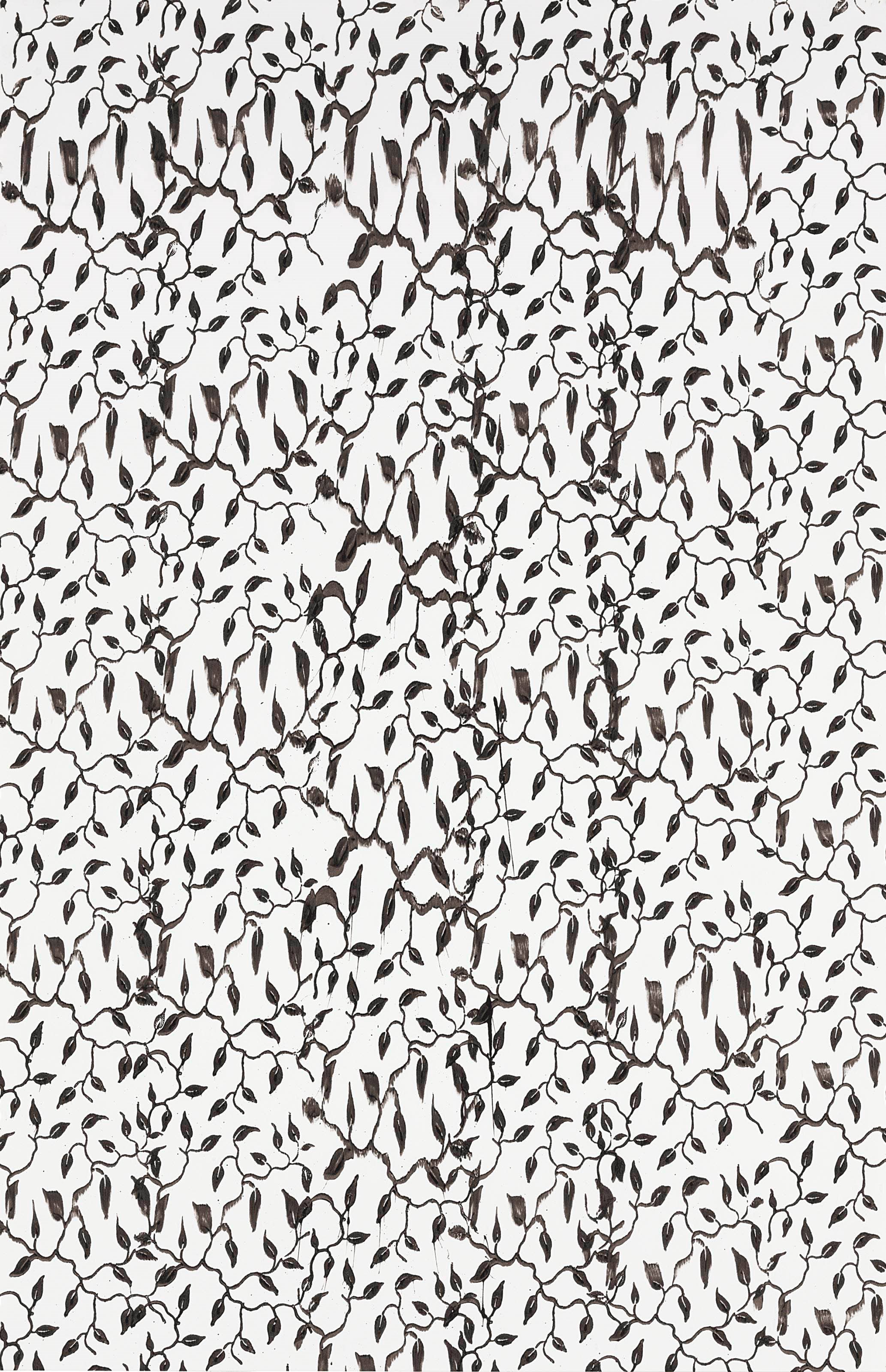 Christopher Wool (b. 1955)