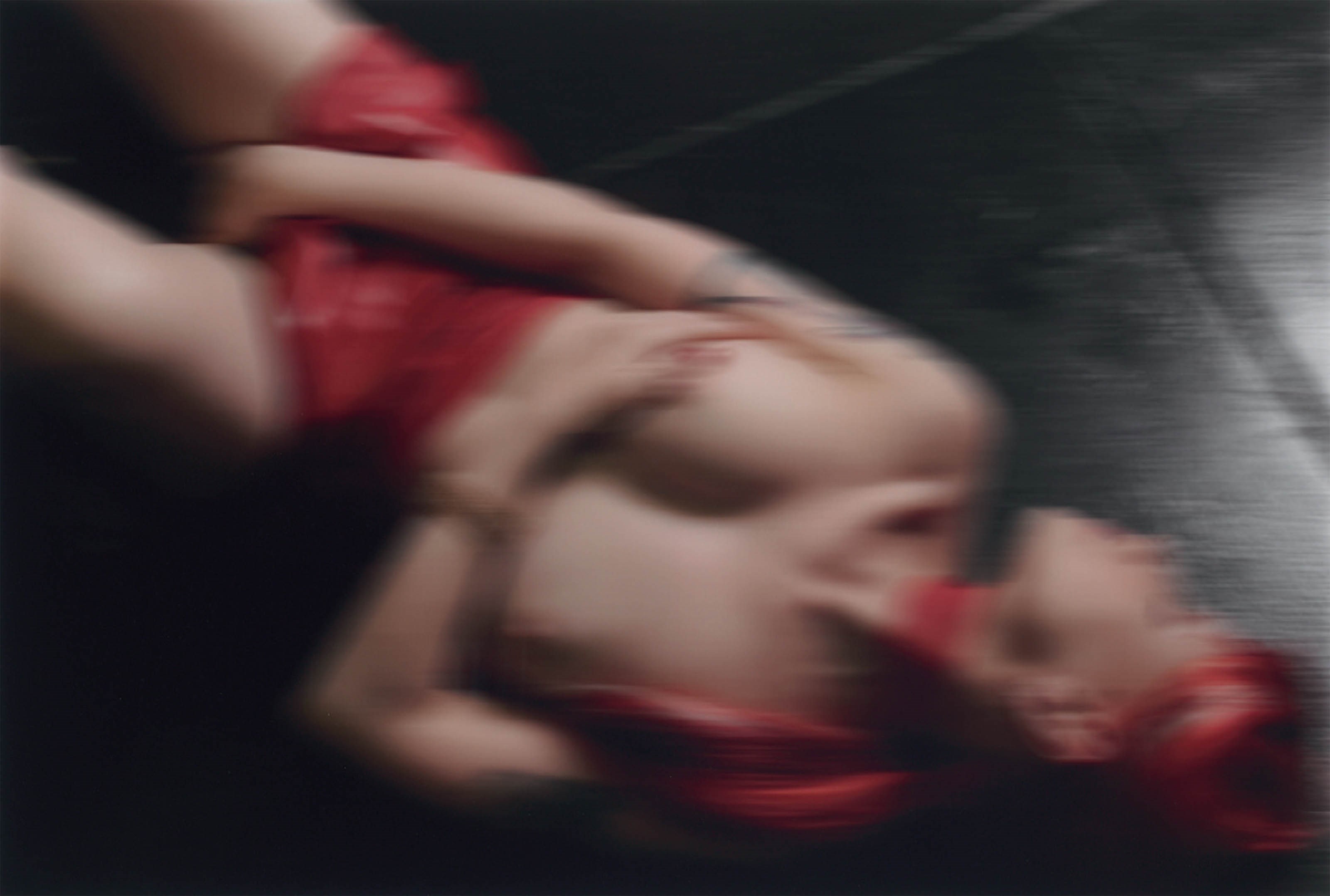 THOMAS RUFF (B. 1958)