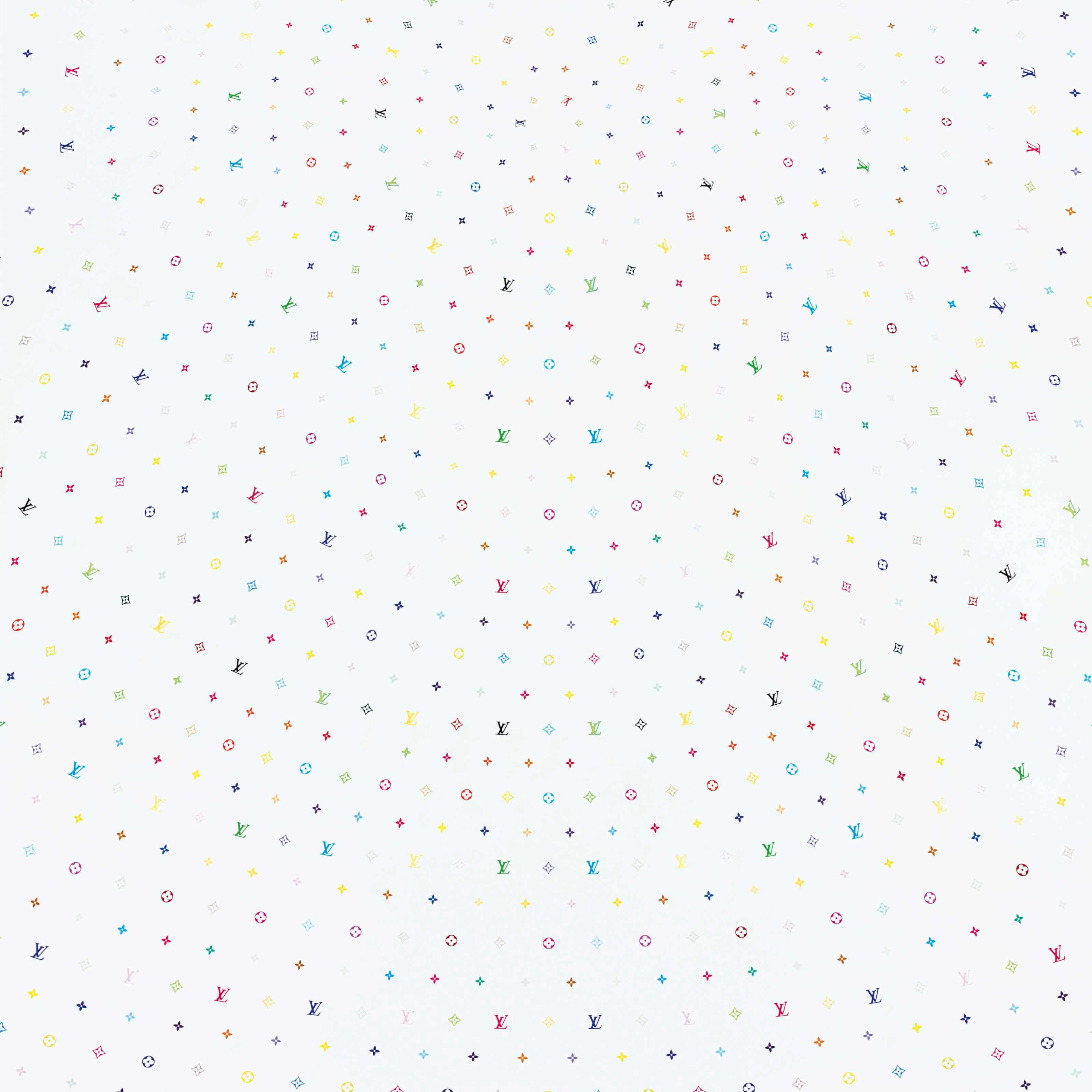 Takashi Murakami (b. 1962)