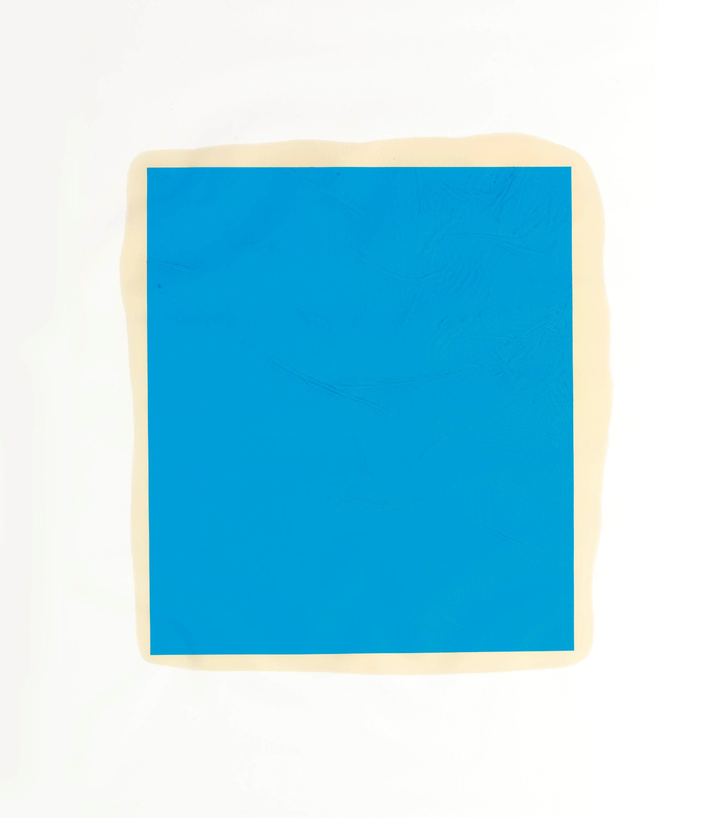 Rudolf Stingel (b. 1956)
