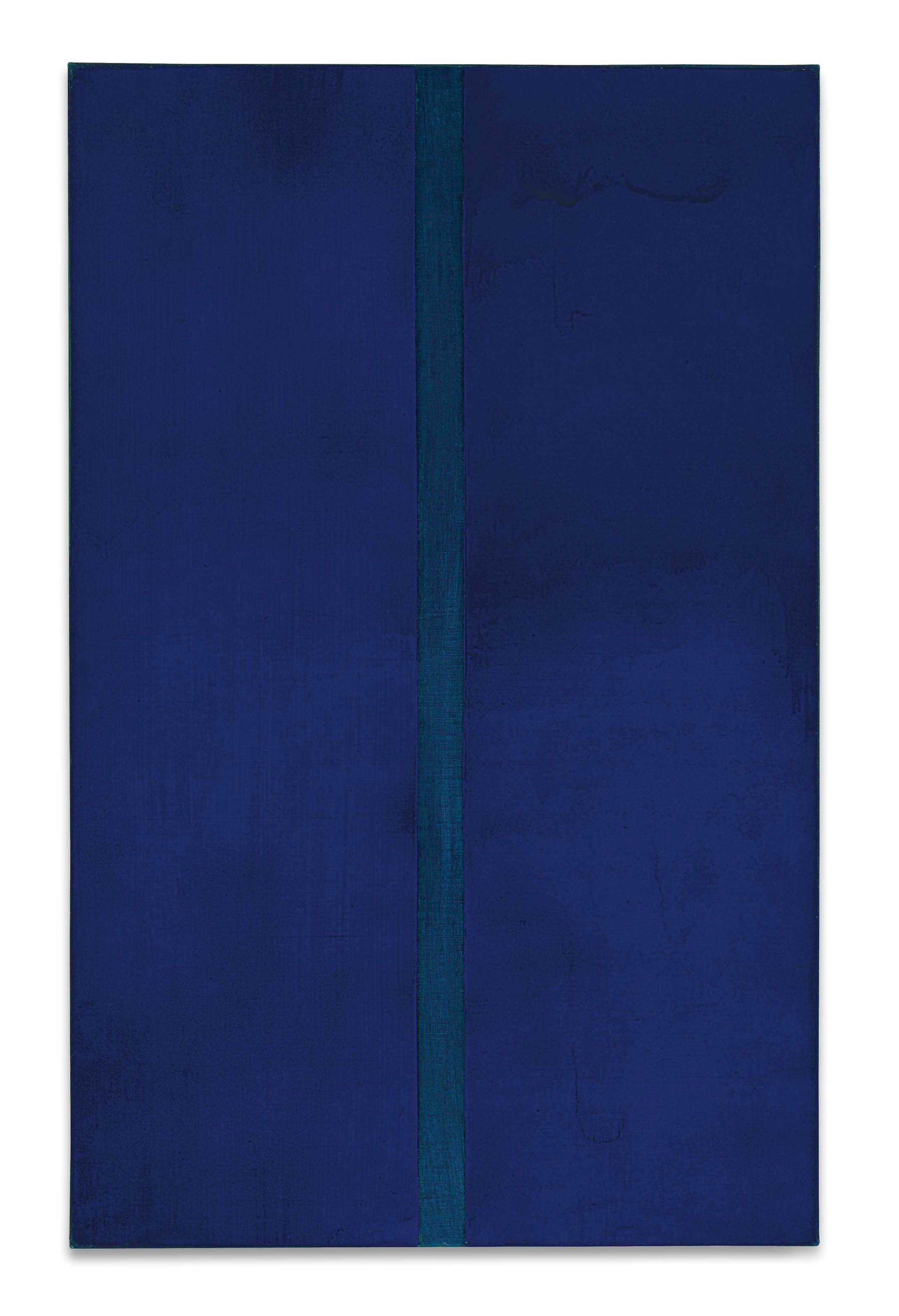 Barnett Newman (1905-1970)
