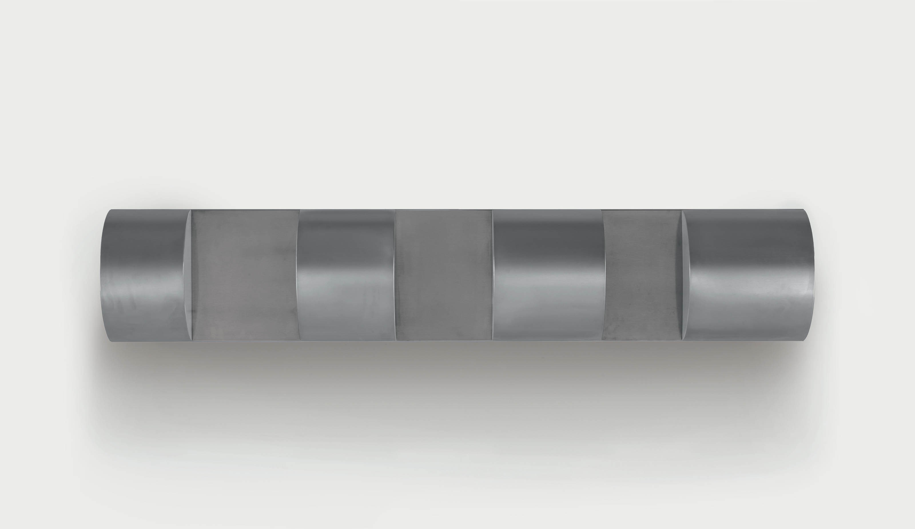 Donald Judd (1928-1994)