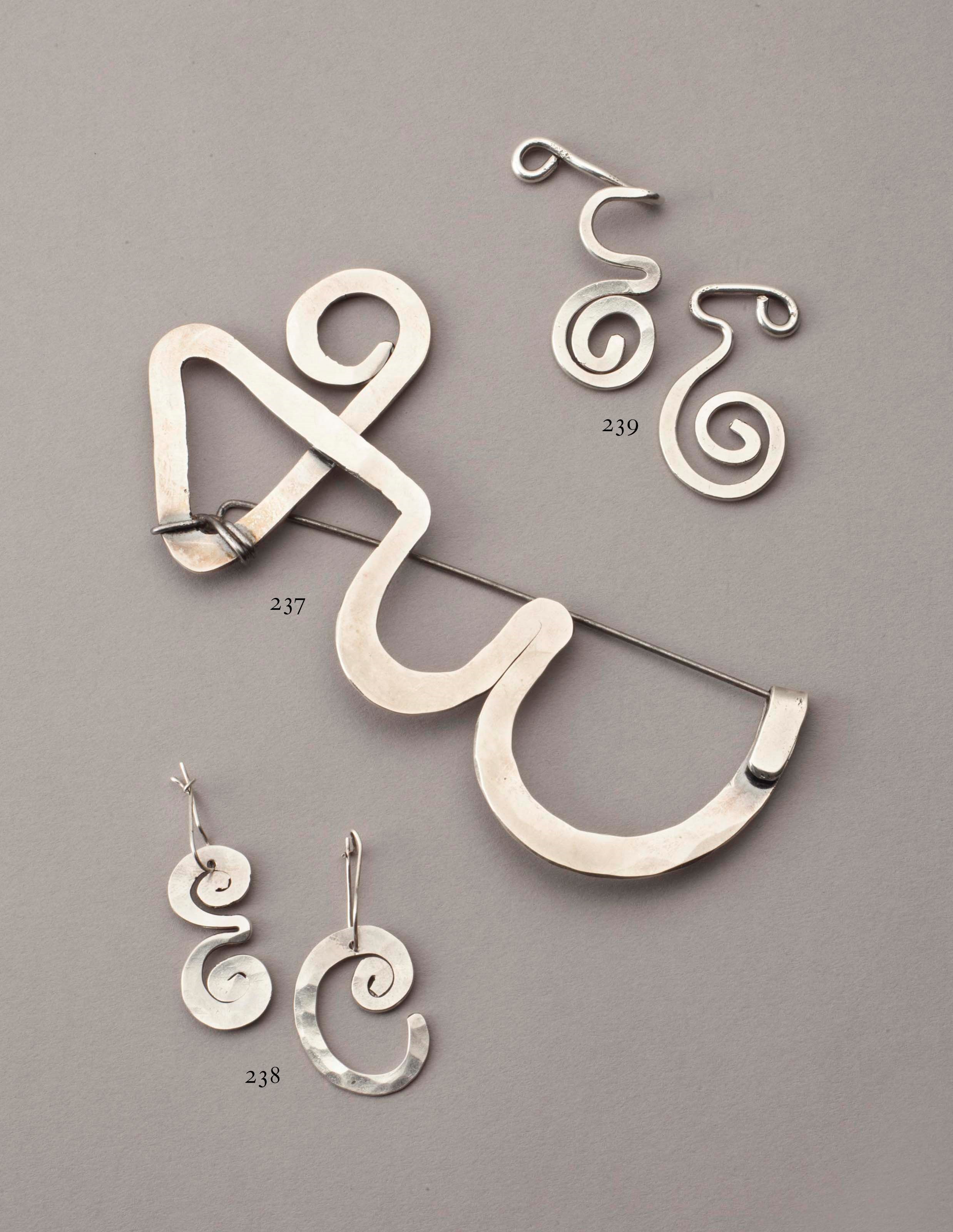 Alexander Calder (1898-1976)