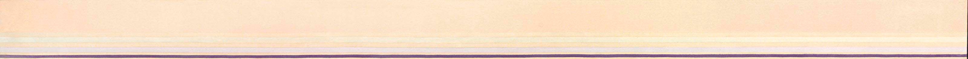 Kenneth Noland (1924-2010)