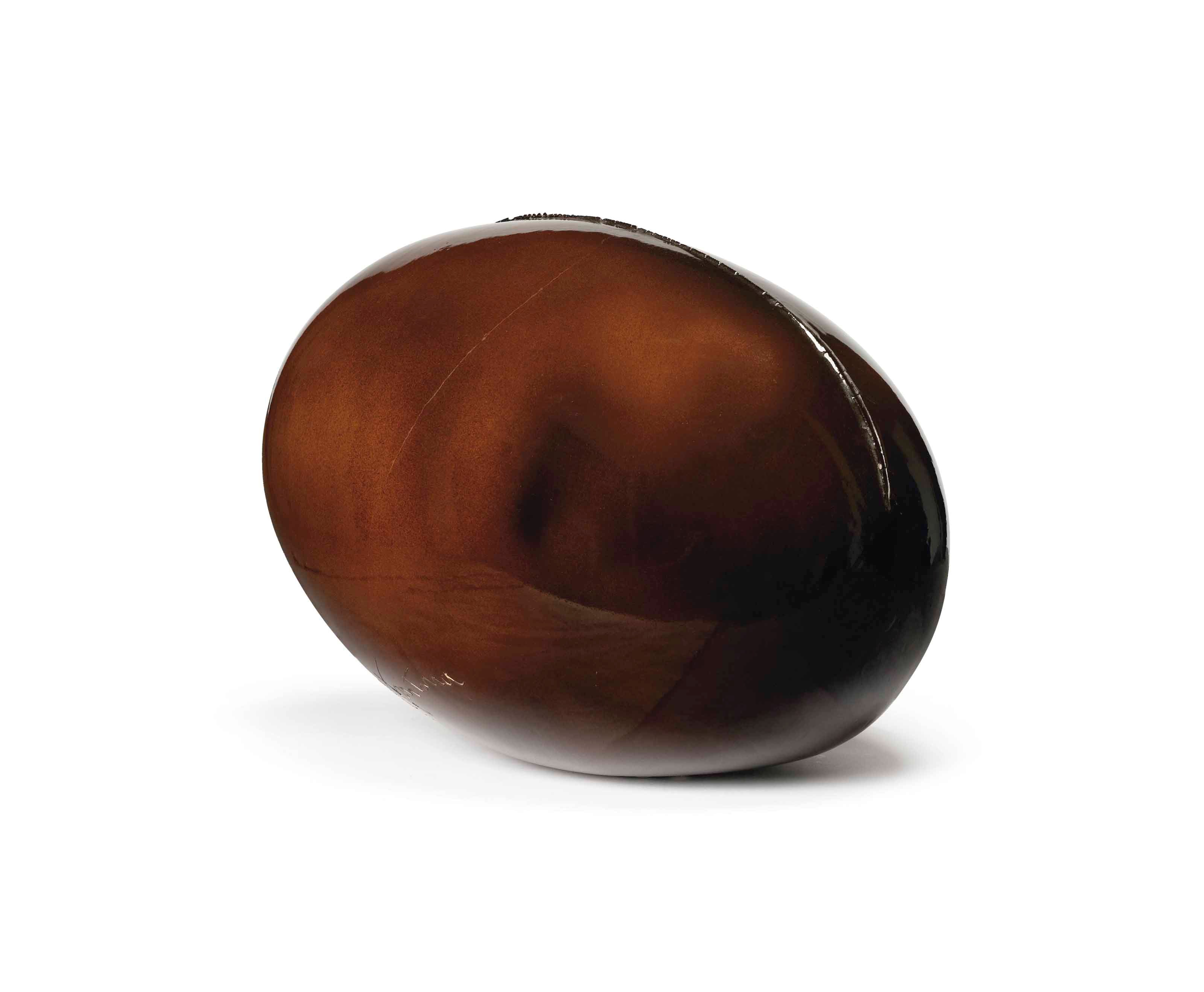 Lucio Fontana (1899-1968)