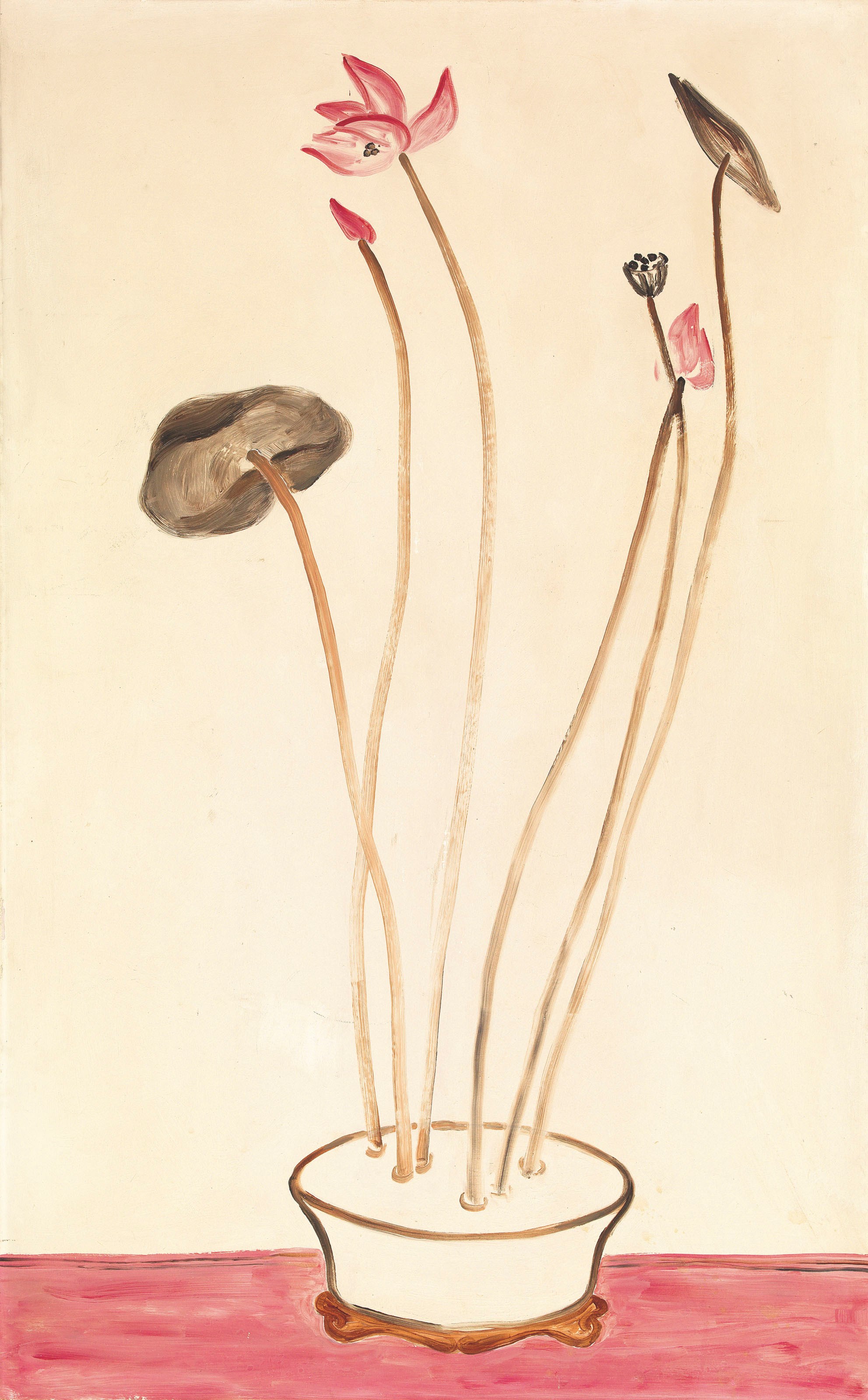 SANYU