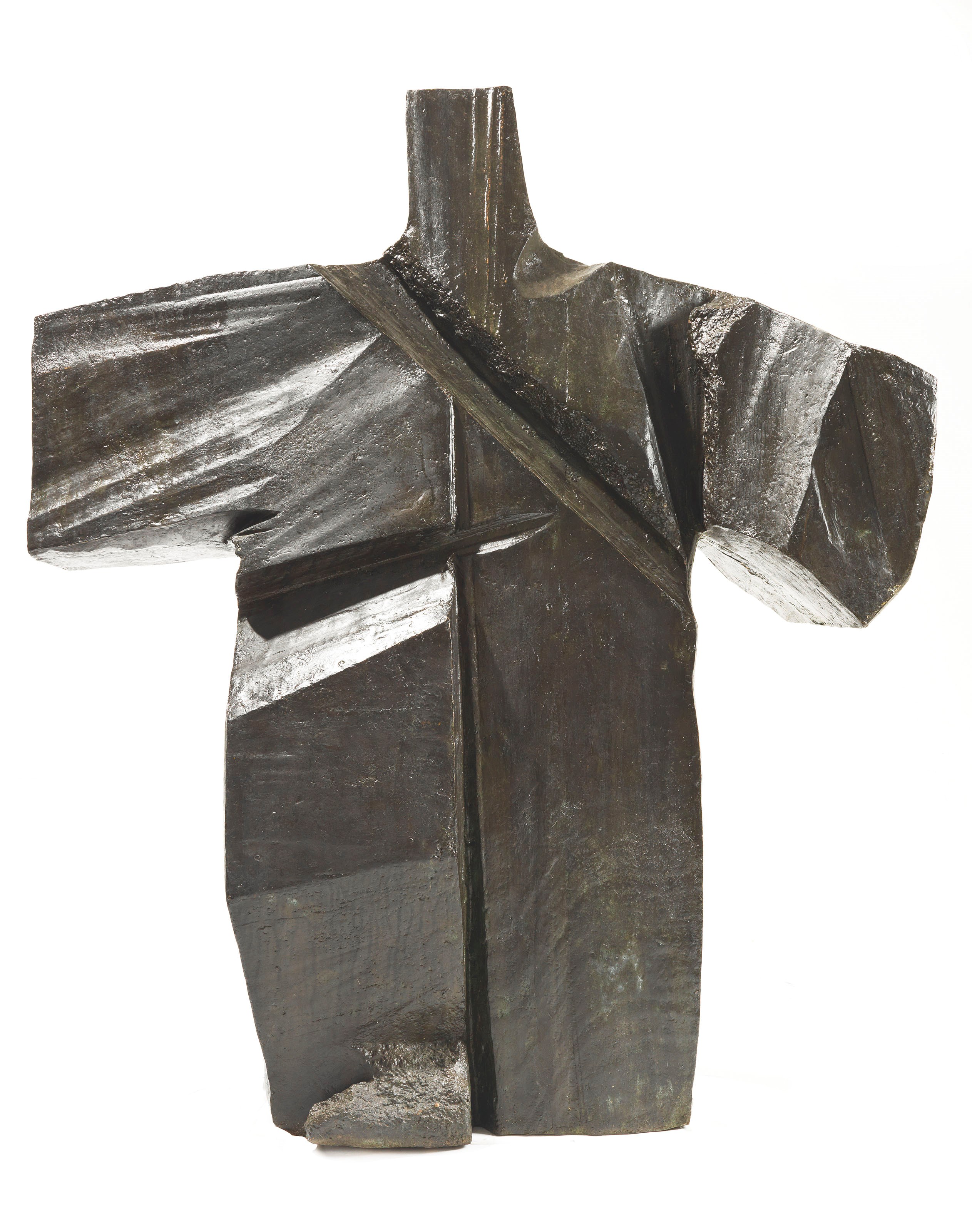 JU MING