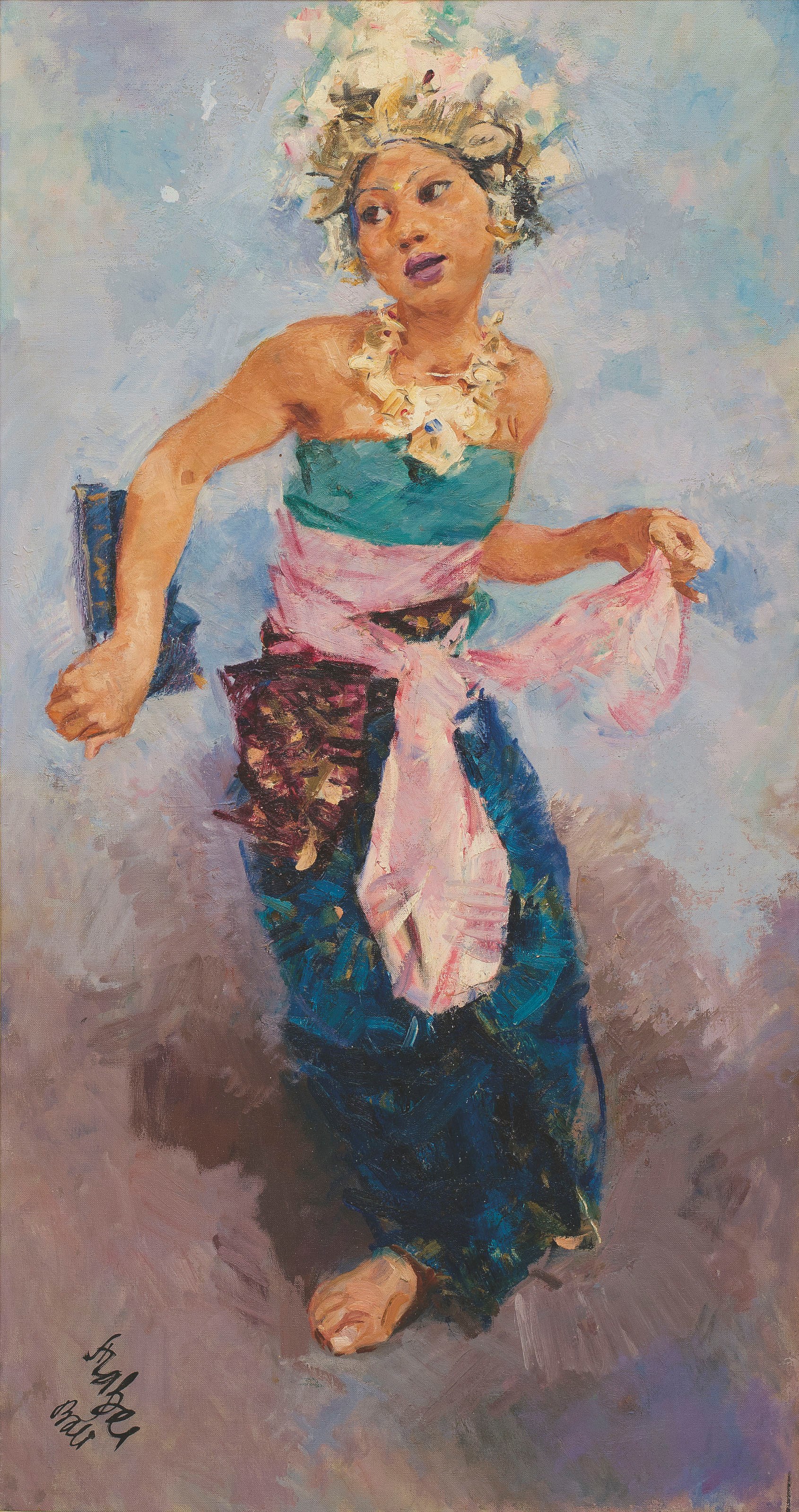 ROLAND STRASSER