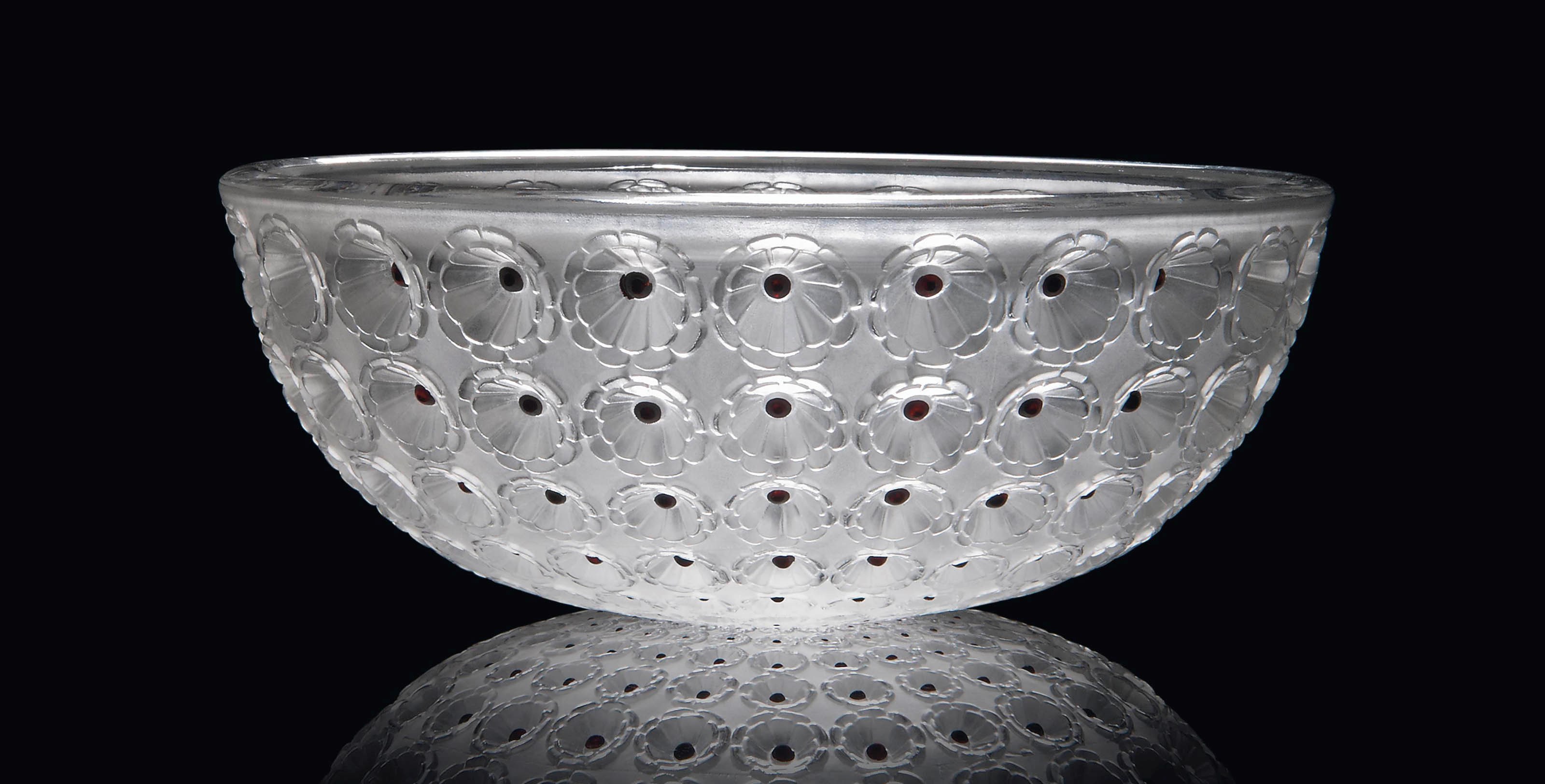 NEMOURS BOWL, NO. 404
