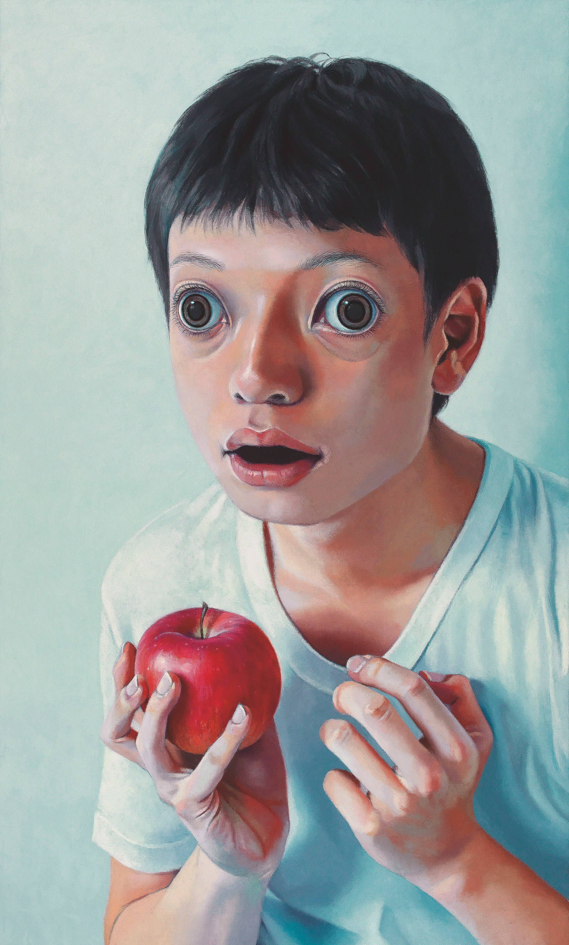 KOREHIKO HINO