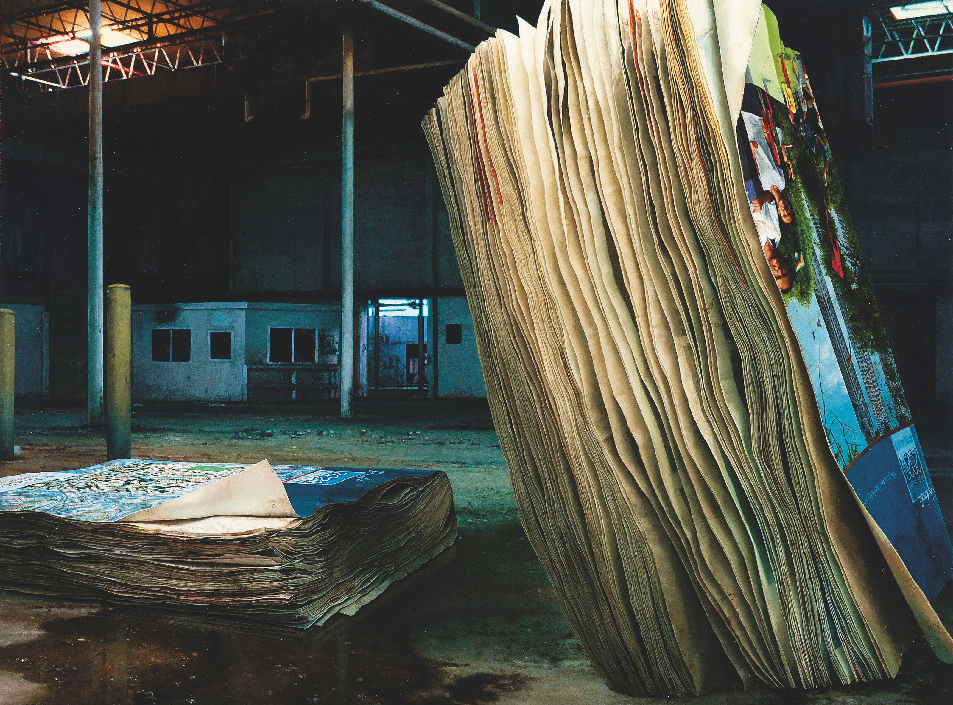 PHUAN THAI MENG