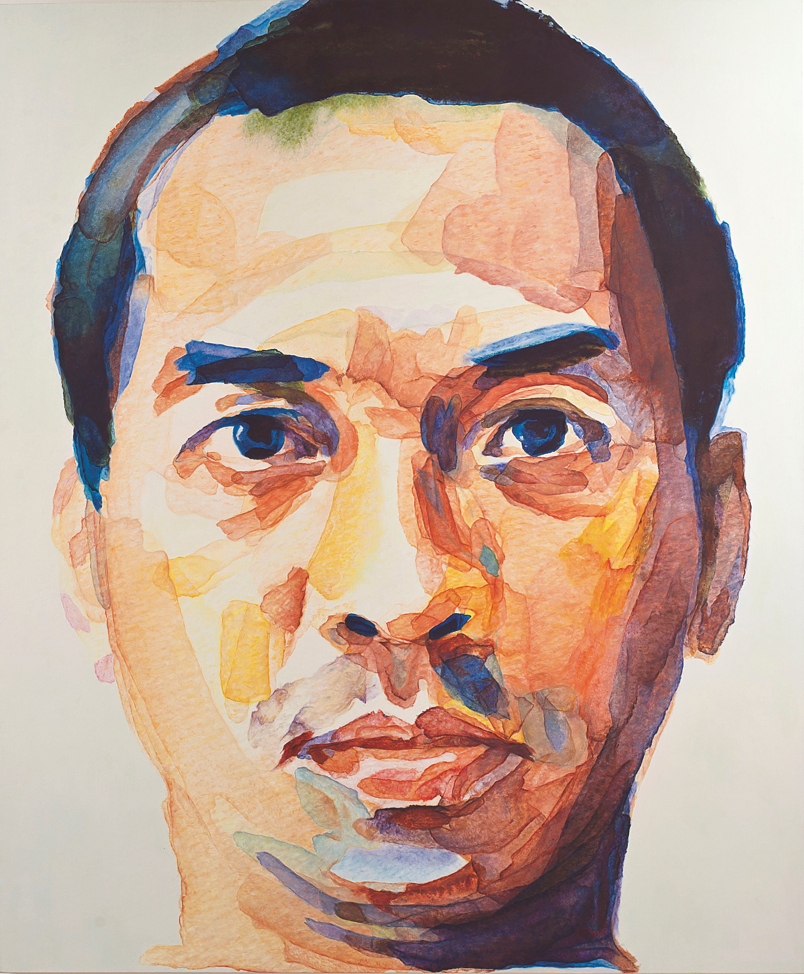 GEDE MAHENDRA YASA