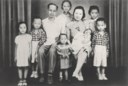 YU YOUREN (1879-1964)