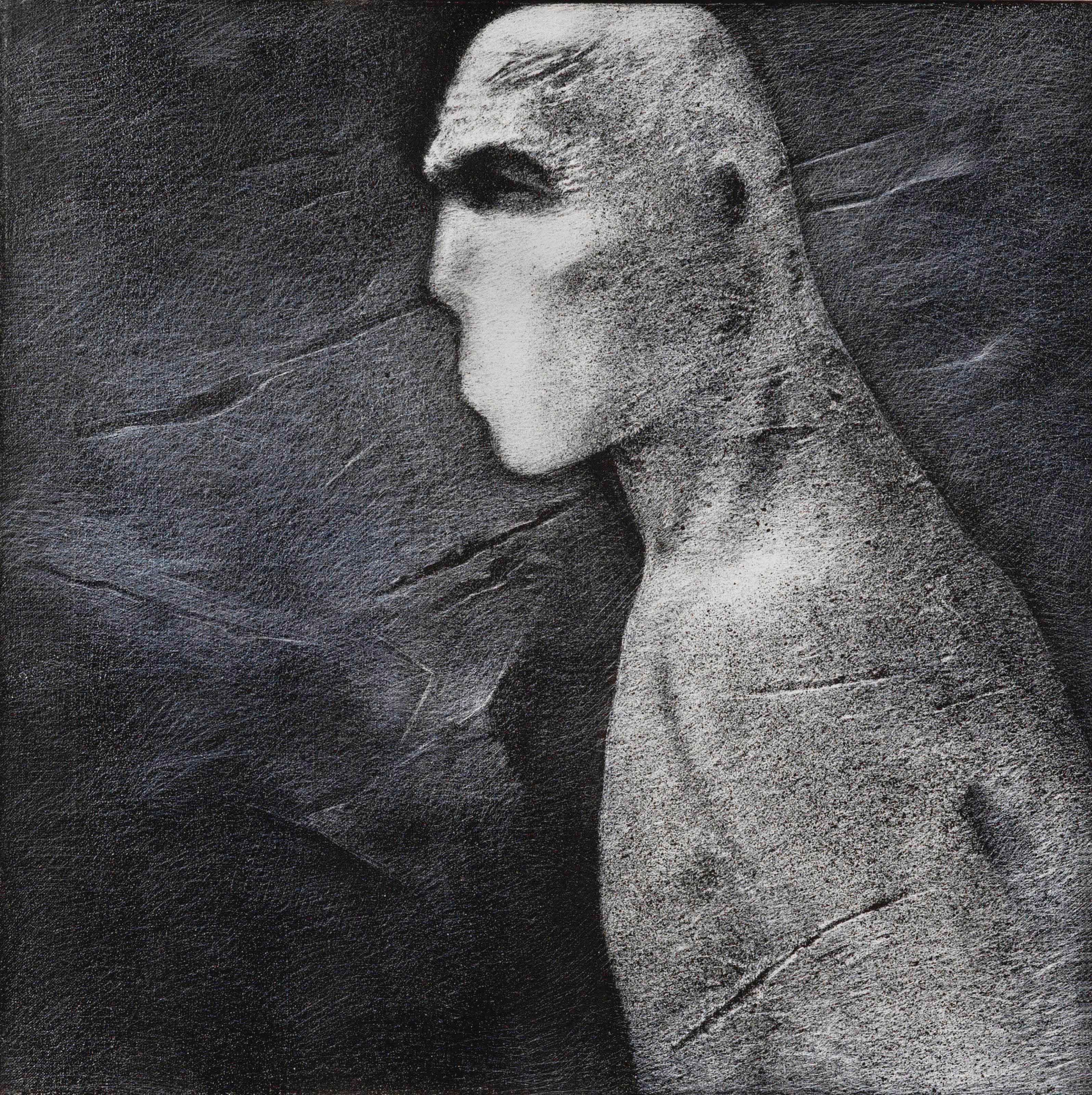 RAMESHWAR BROOTA (B. 1941)