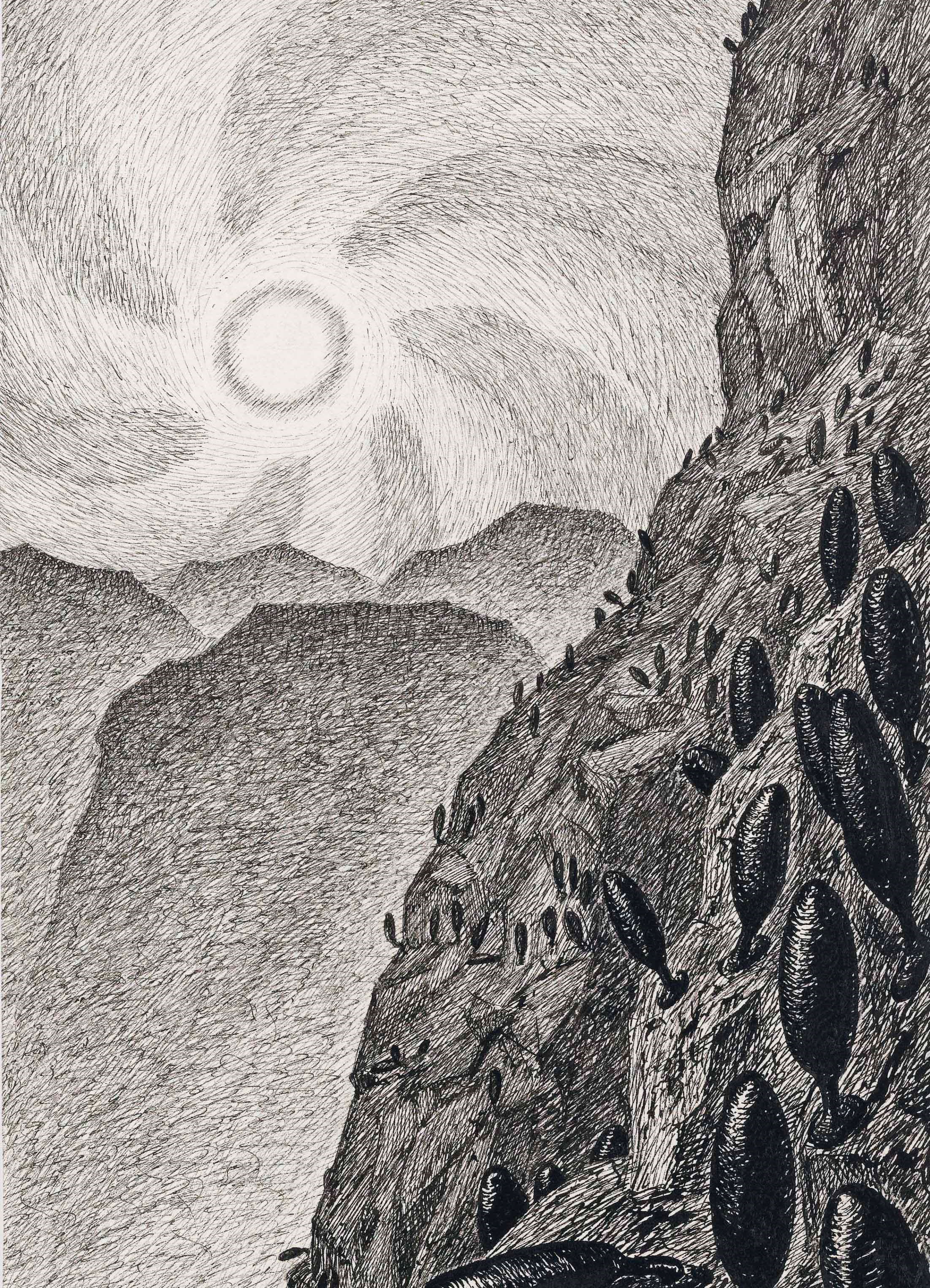 Fritz Schwimbeck (1889-1972)