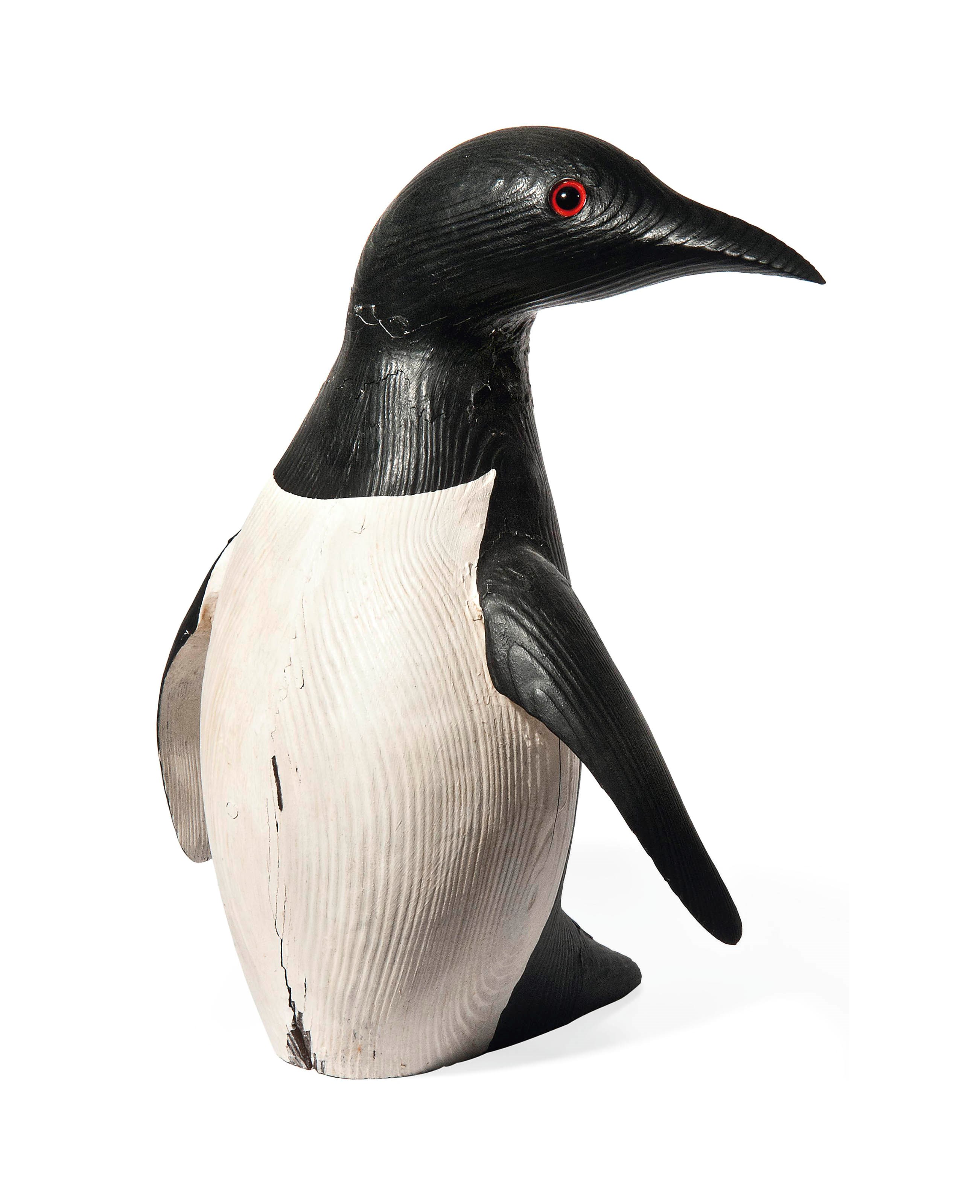 Guy Taplin (b. 1938)