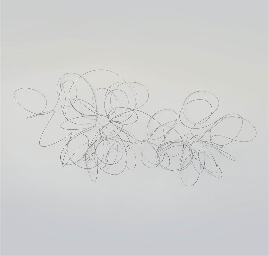 Dominique Gonzales-Foerster (b. 1965)