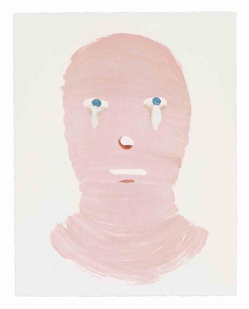 Nicole Eisenman (b. 1965)
