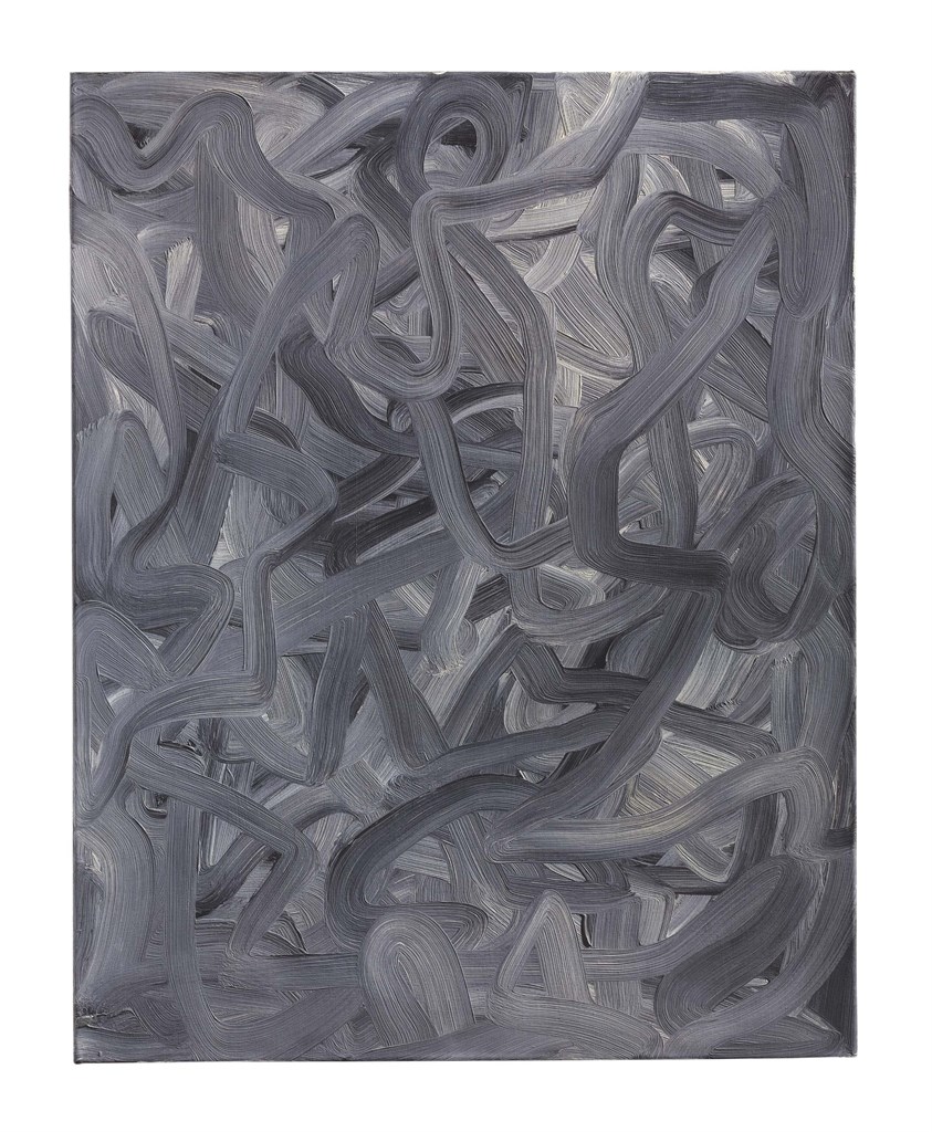 Gerhard Richter (b. 1932)