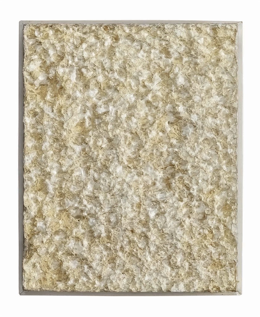 Piero Manzoni (1933-1963)