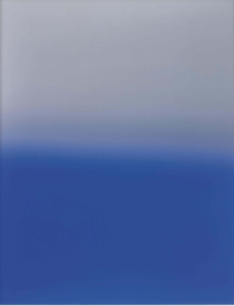 James Welling (b. 1951)
