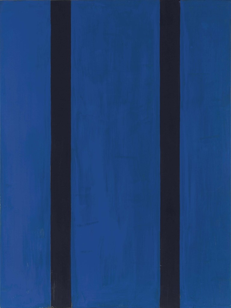 Günther Förg (b. 1952)