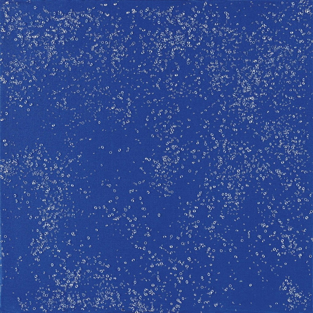 Heimo Zobernig (b. 1958)