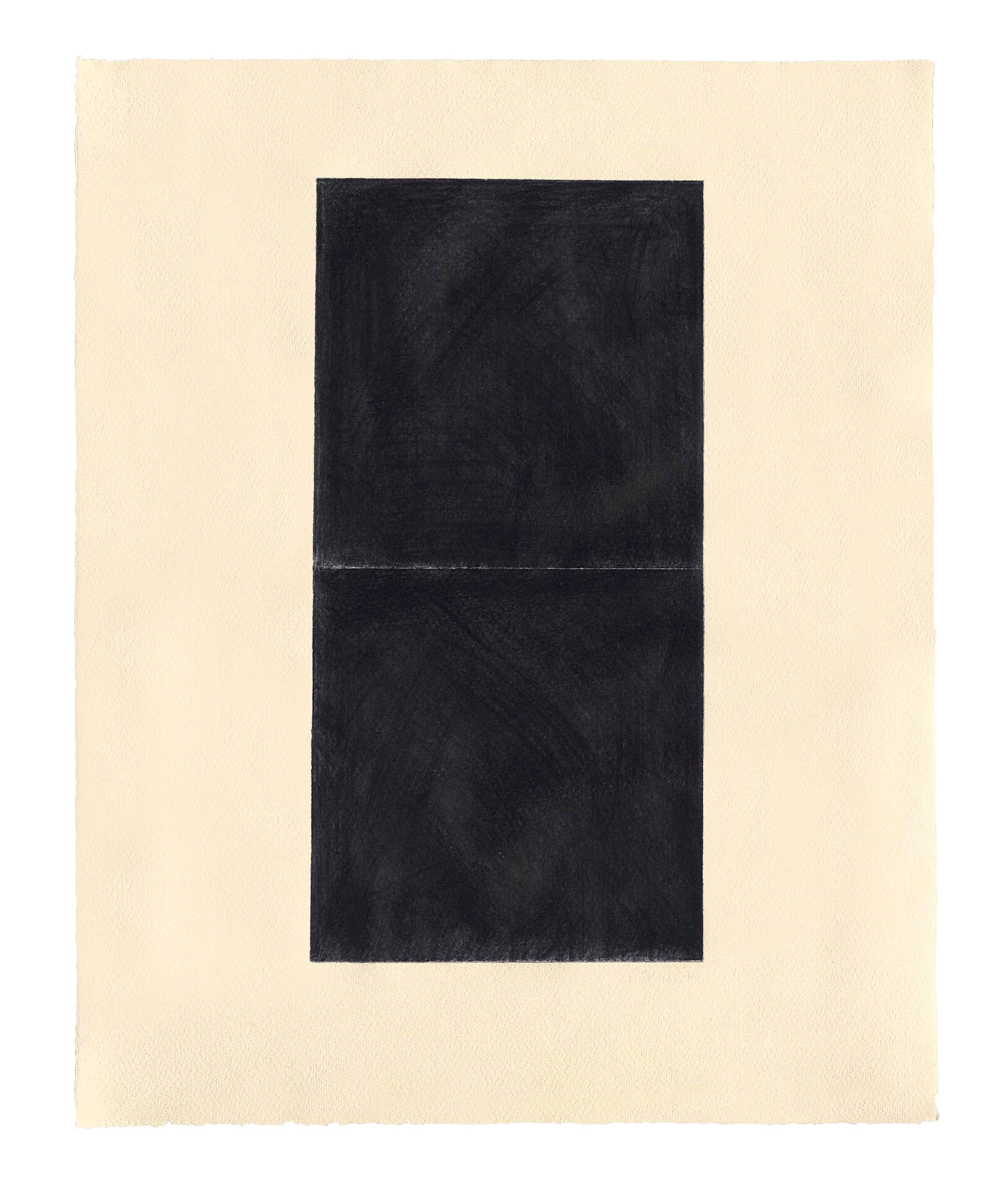 Brice Marden (b. 1938)