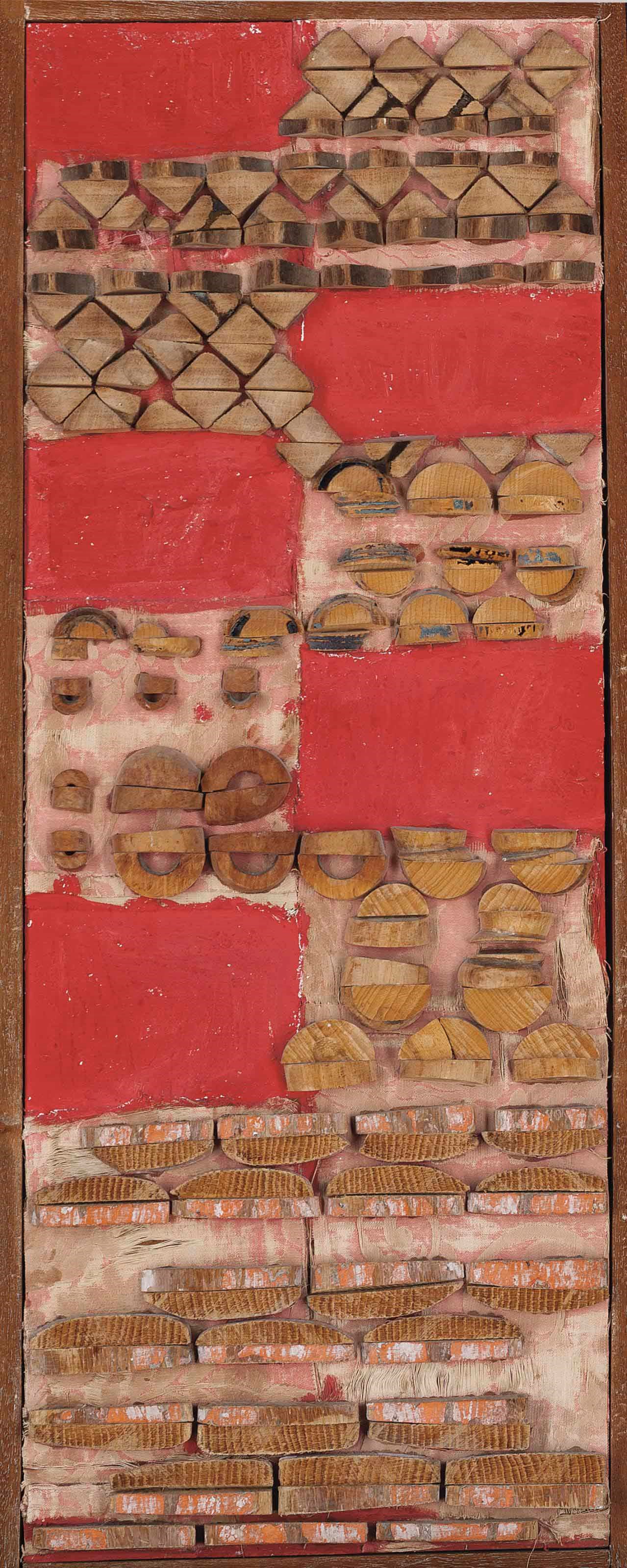 Arthur Giardelli (1911-1999)