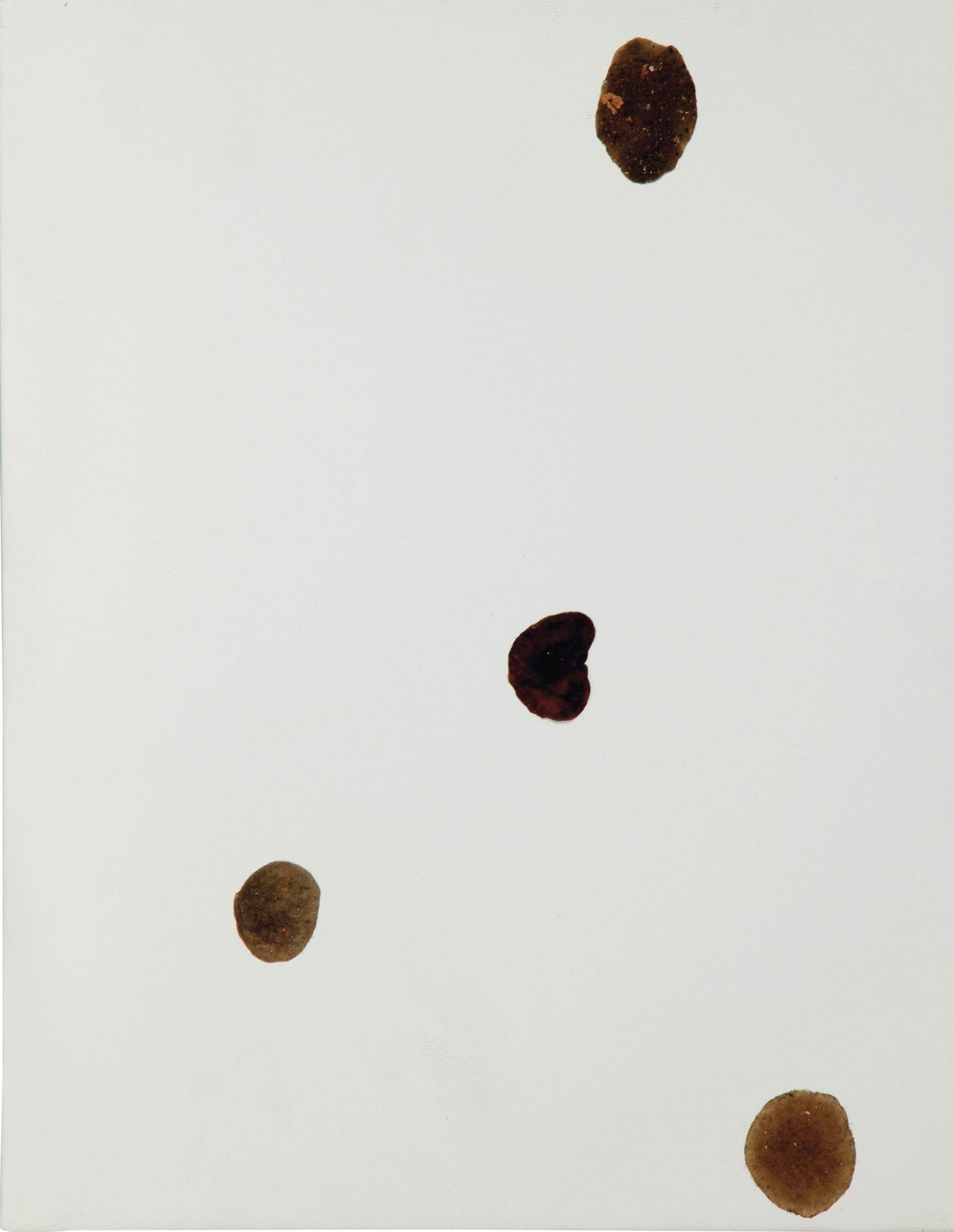 Adam McEwen (b. 1965)