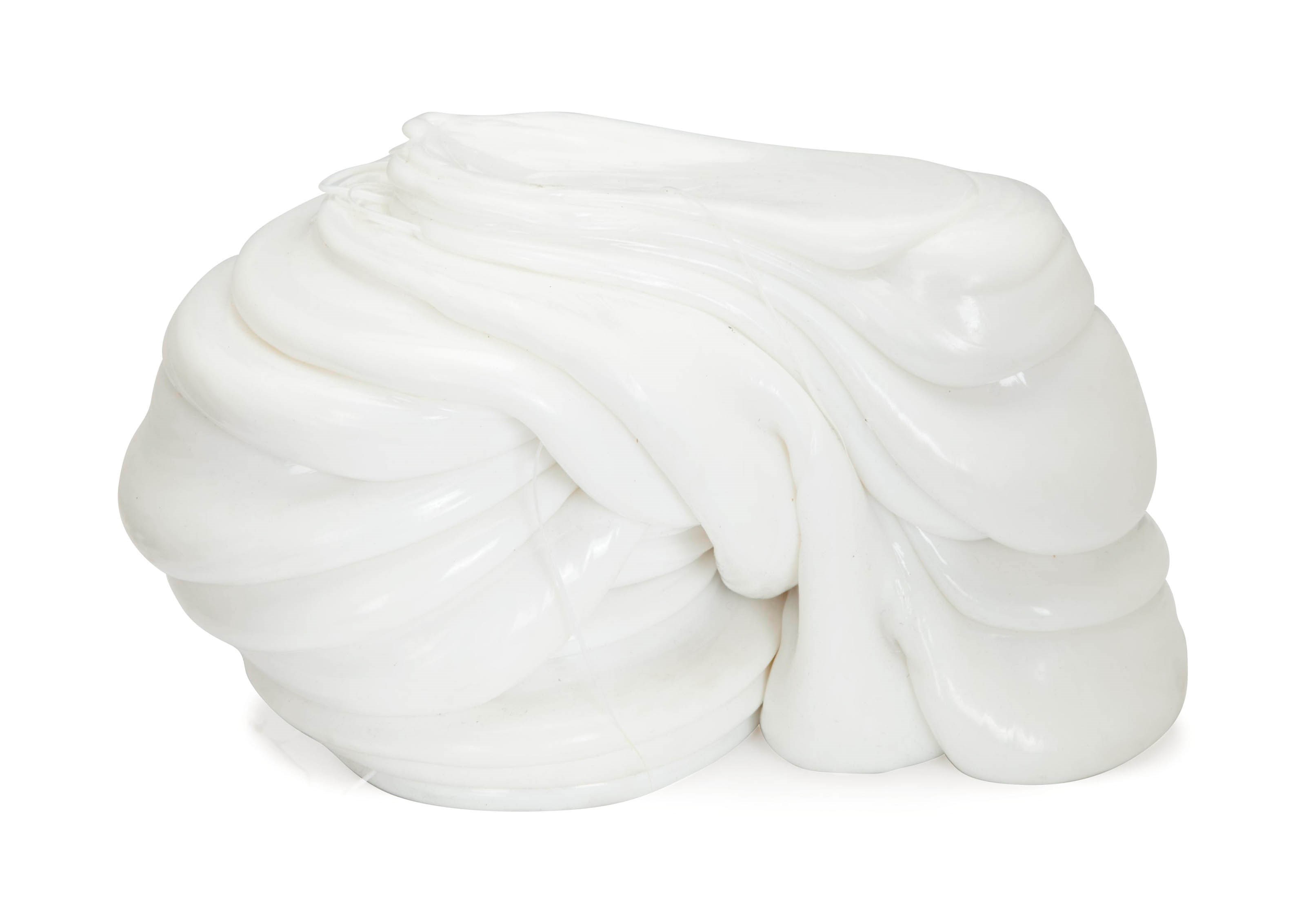 Roxy Paine (B. 1966)