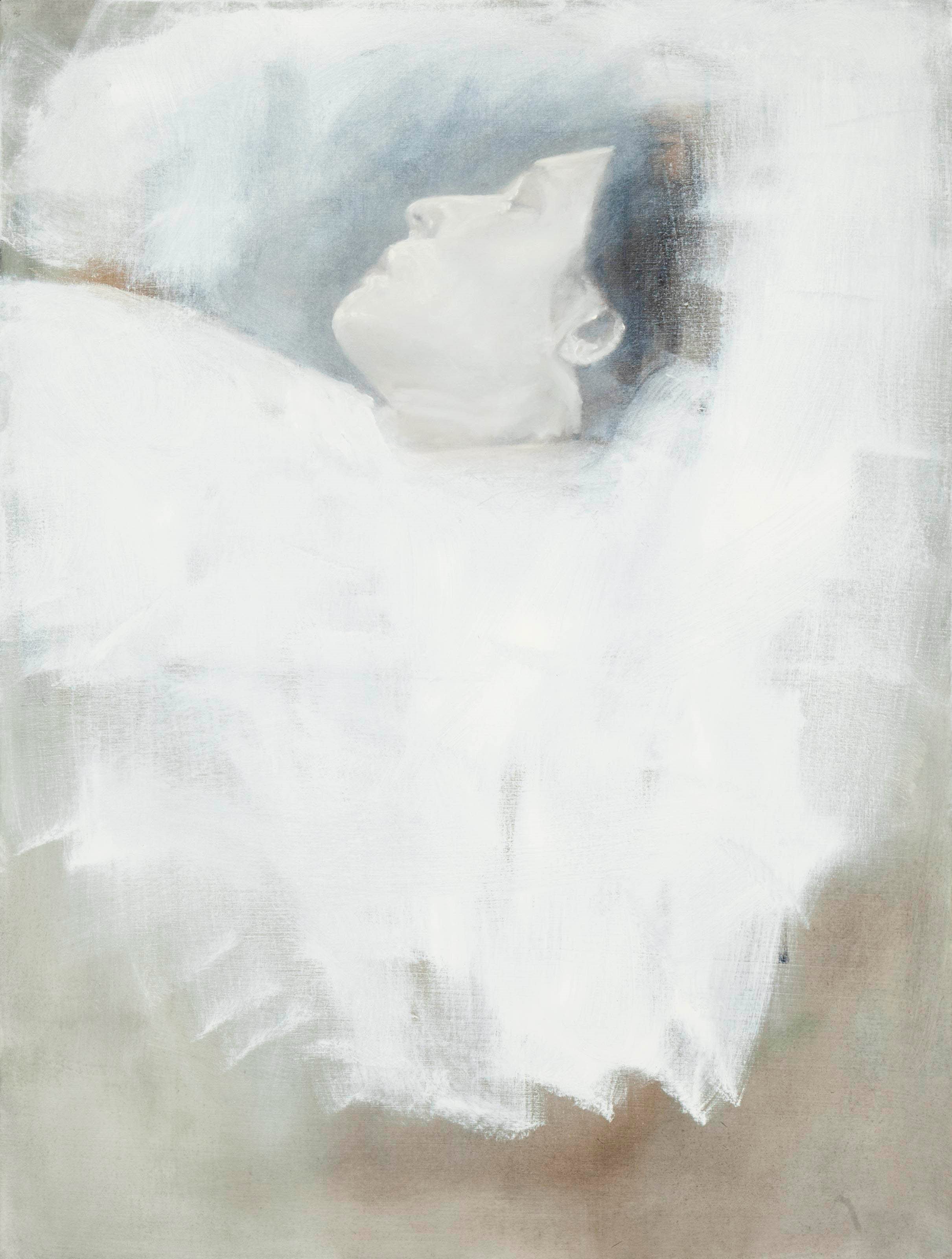 Axel Geis (B. 1970)