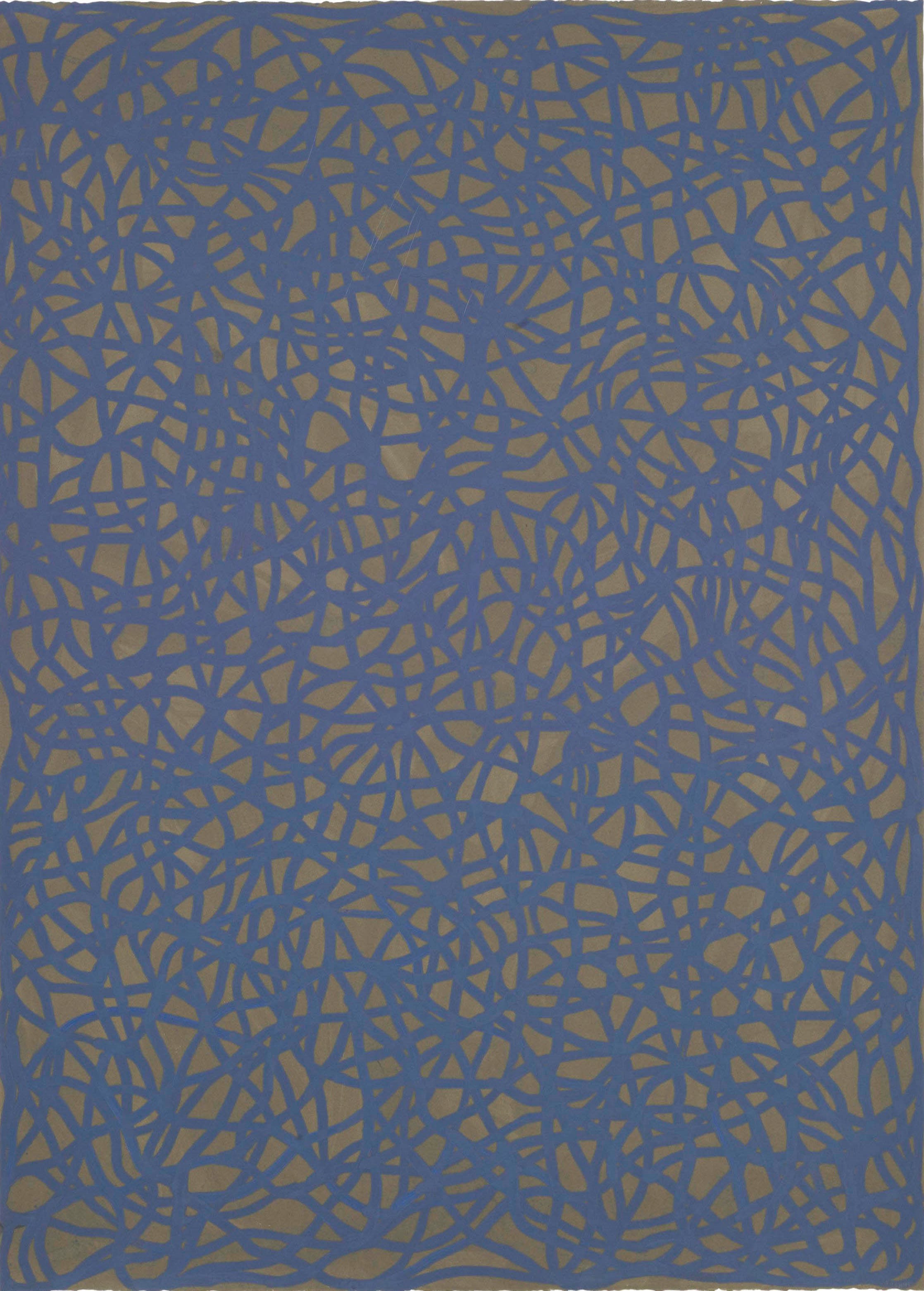 Sol LeWitt (1928-2007)