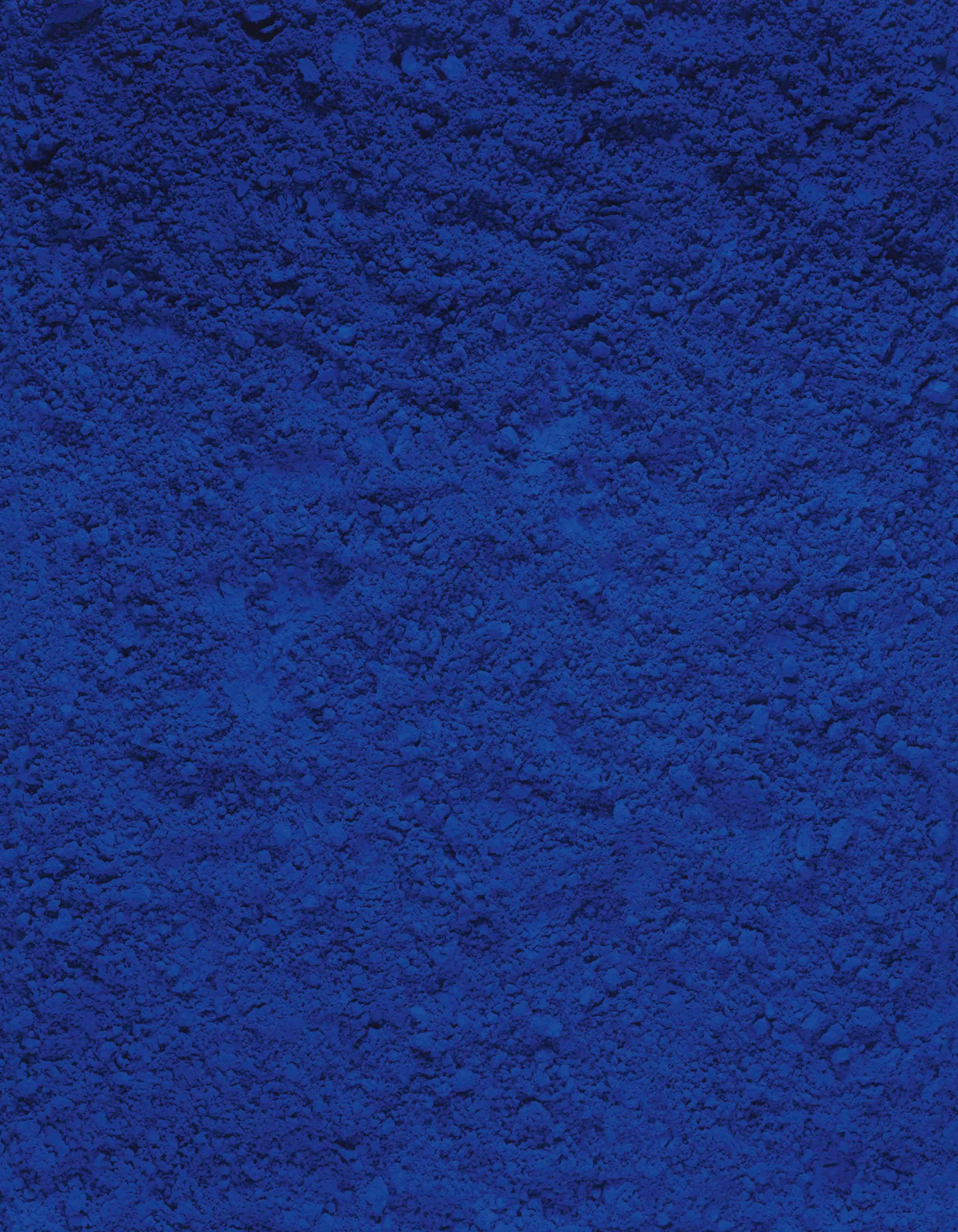 VIK MUNIZ (B. 1961)