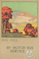Margaret Calkin James (1895-1985)
