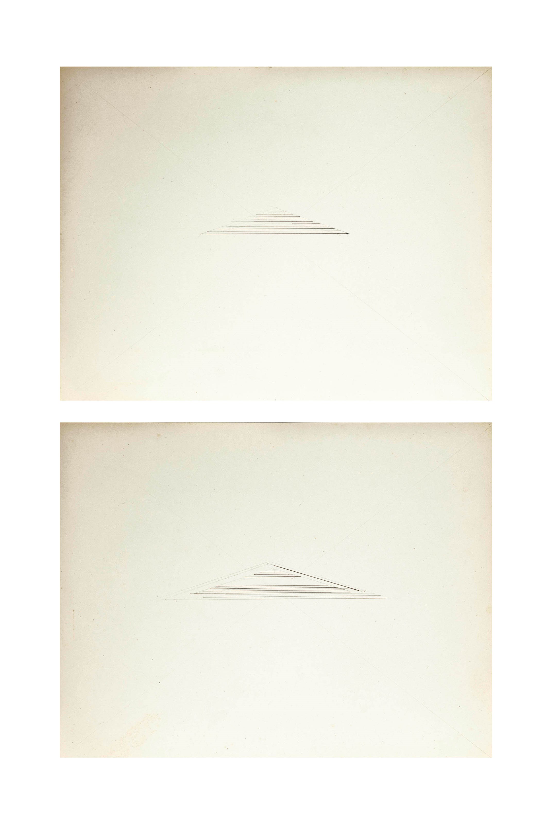 NASREEN MOHAMEDI (1937-1990)