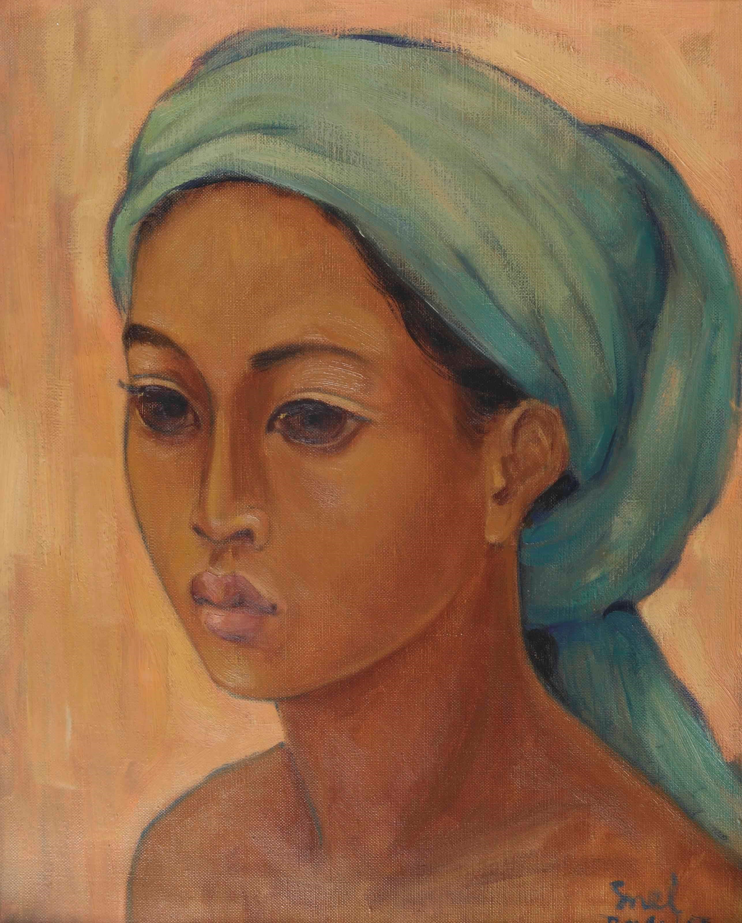Han Snel (1925-1998)