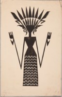 Walter Spies (1895-1942)