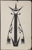 Walter Spies (1895-1942)